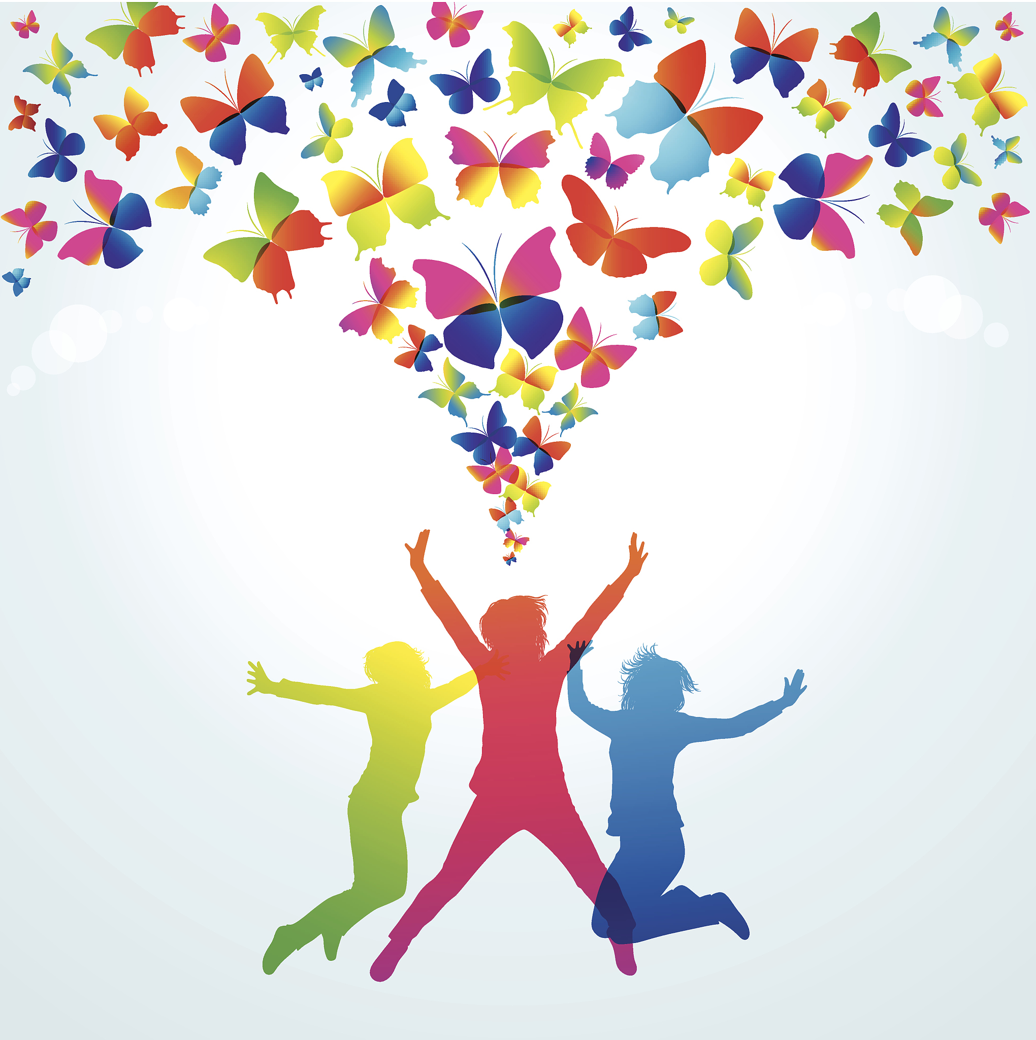 以如何在音乐领域中保持自己的热情？为题写一篇700字文章