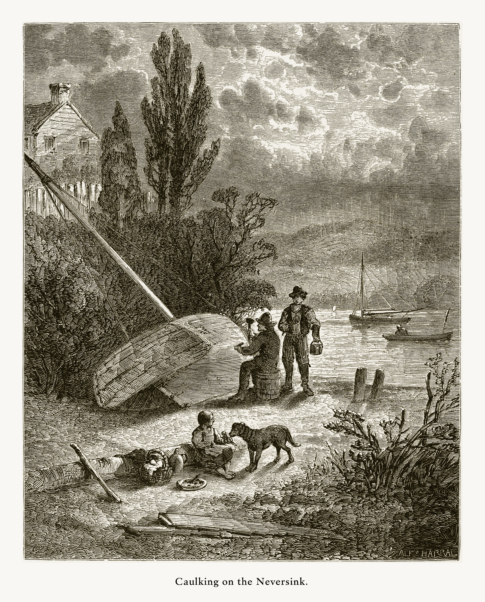 米勒《麦田里的守望者》艺术技巧与影响探究 - 深刻的青春叛逆与文化批判