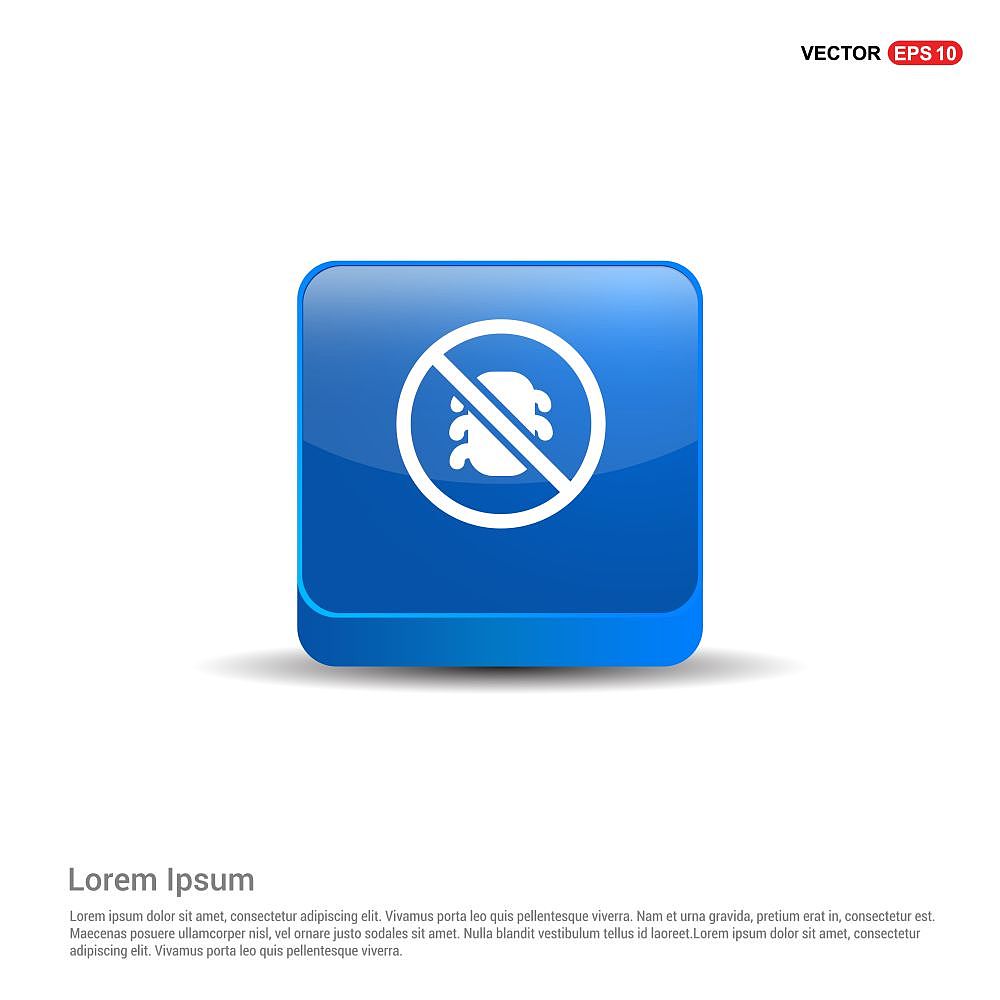 Uniapp Swiper 禁止滑动：如何禁用滑动功能