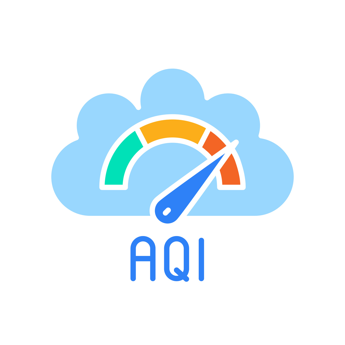 免费加速和保护网站的提供商 - 提升网站速度和安全