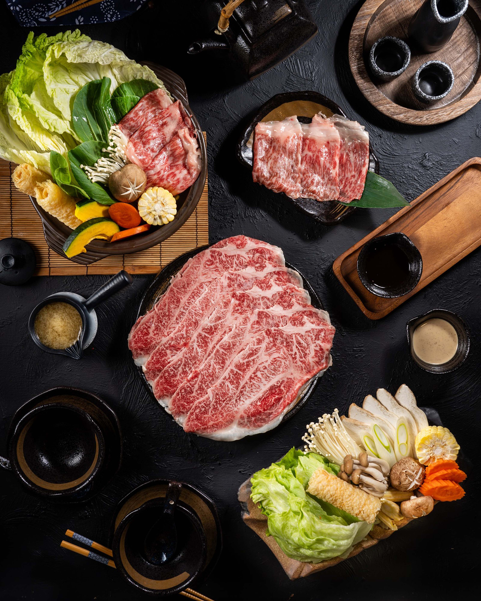 牛丼怎么读？ - niú dōng发音解析