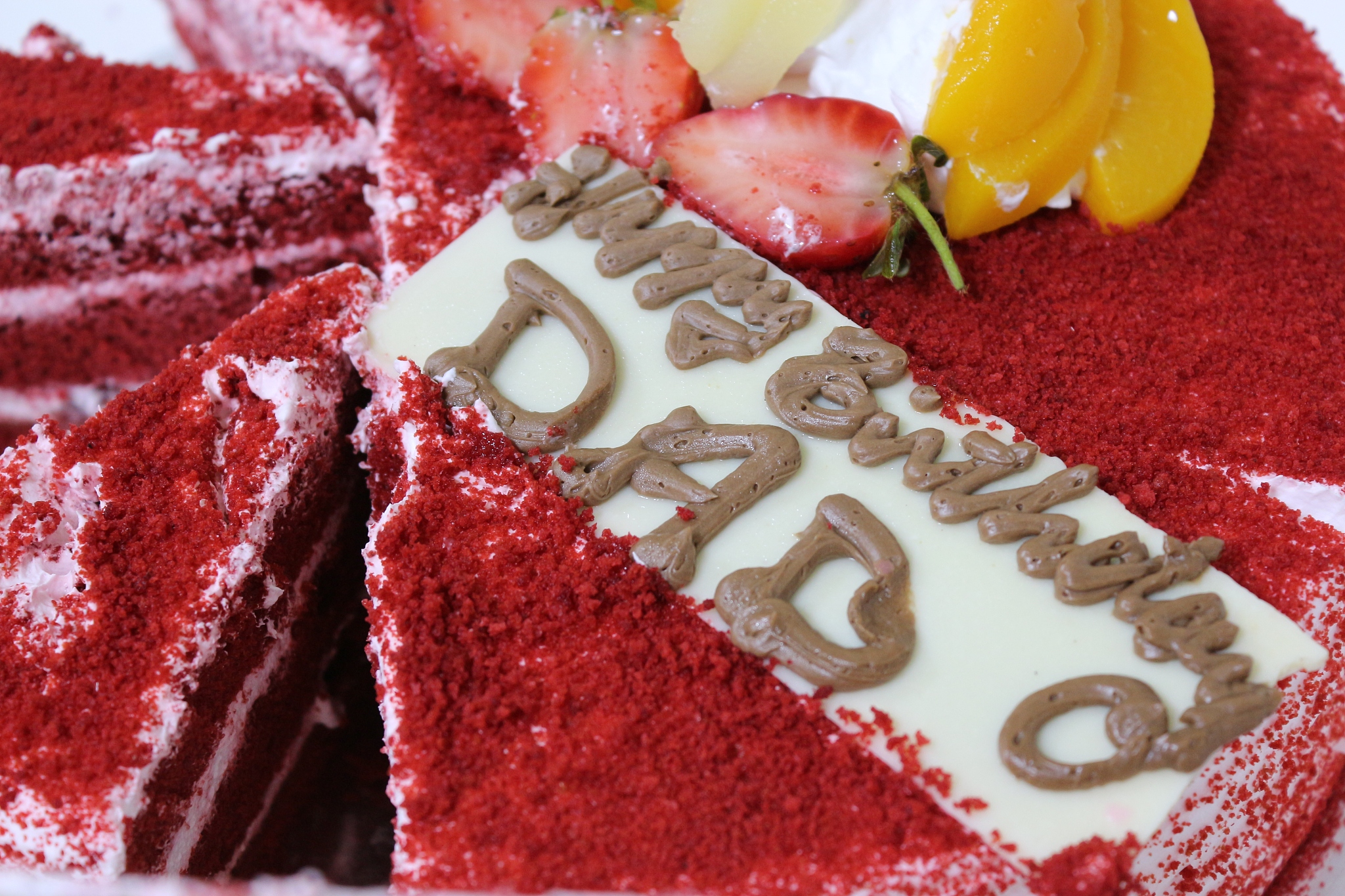 45岁爸爸生日创意，让父亲生日难忘的惊喜策划！