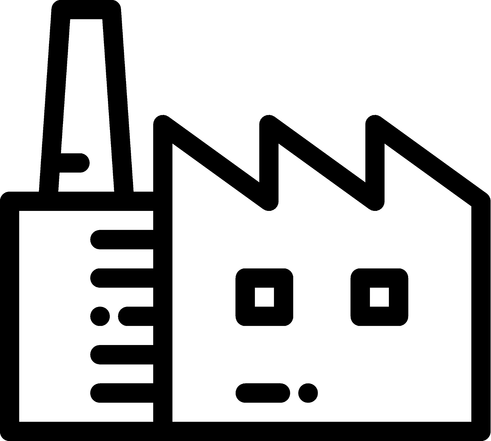 单级平衡分离过程计算的意义是什么回答+拓展