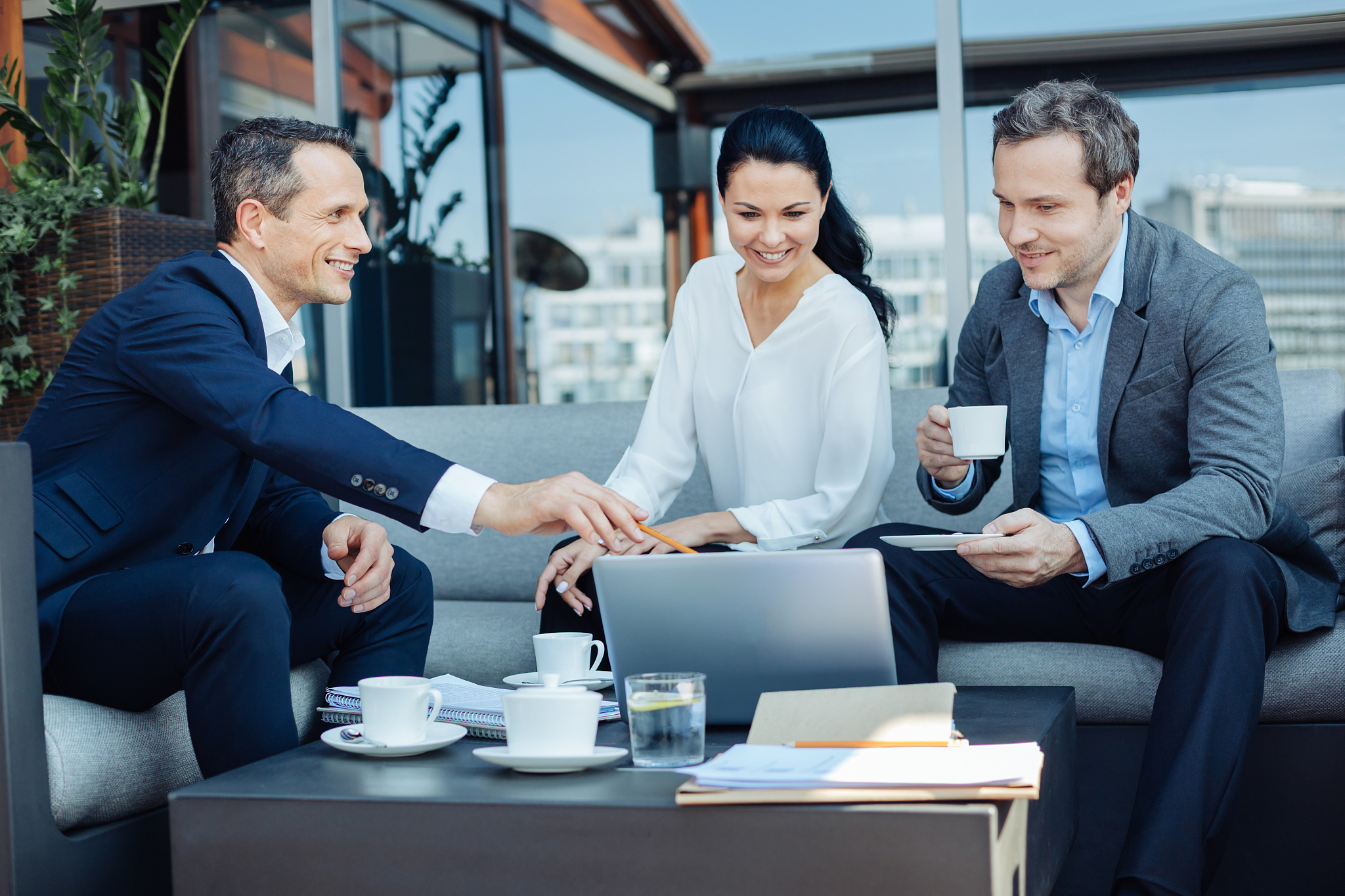 写一个毕业自我鉴定