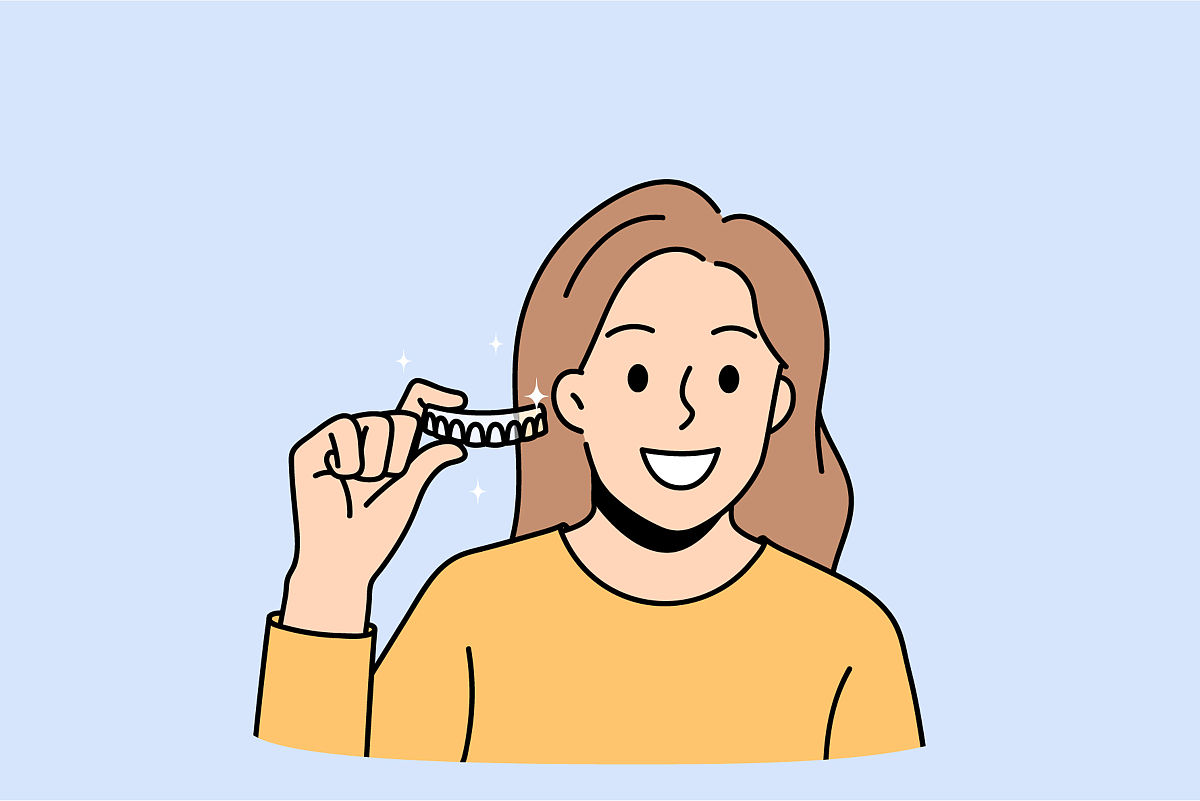 2023年成都卫校中专招生简章：专业解读、师资力量介绍