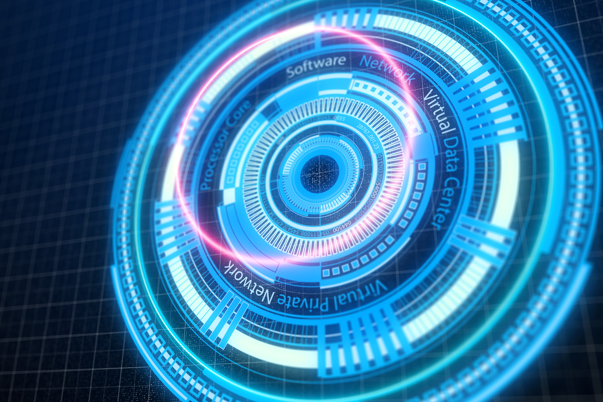 江西技师学院网络工程专业学制几年？ - 深入了解课程内容和入学要求