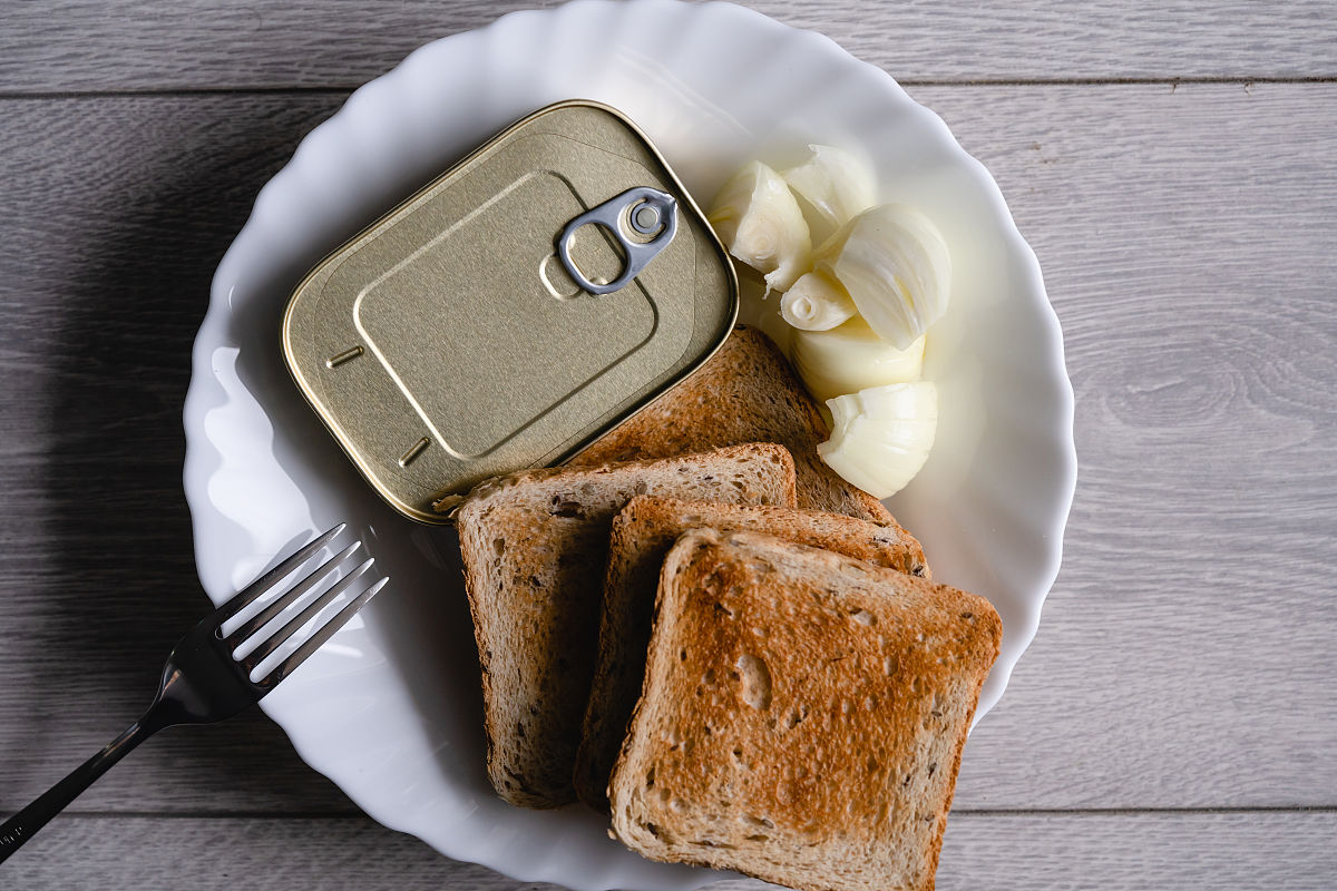 PT字母组合能组成哪些单词？完整列表！