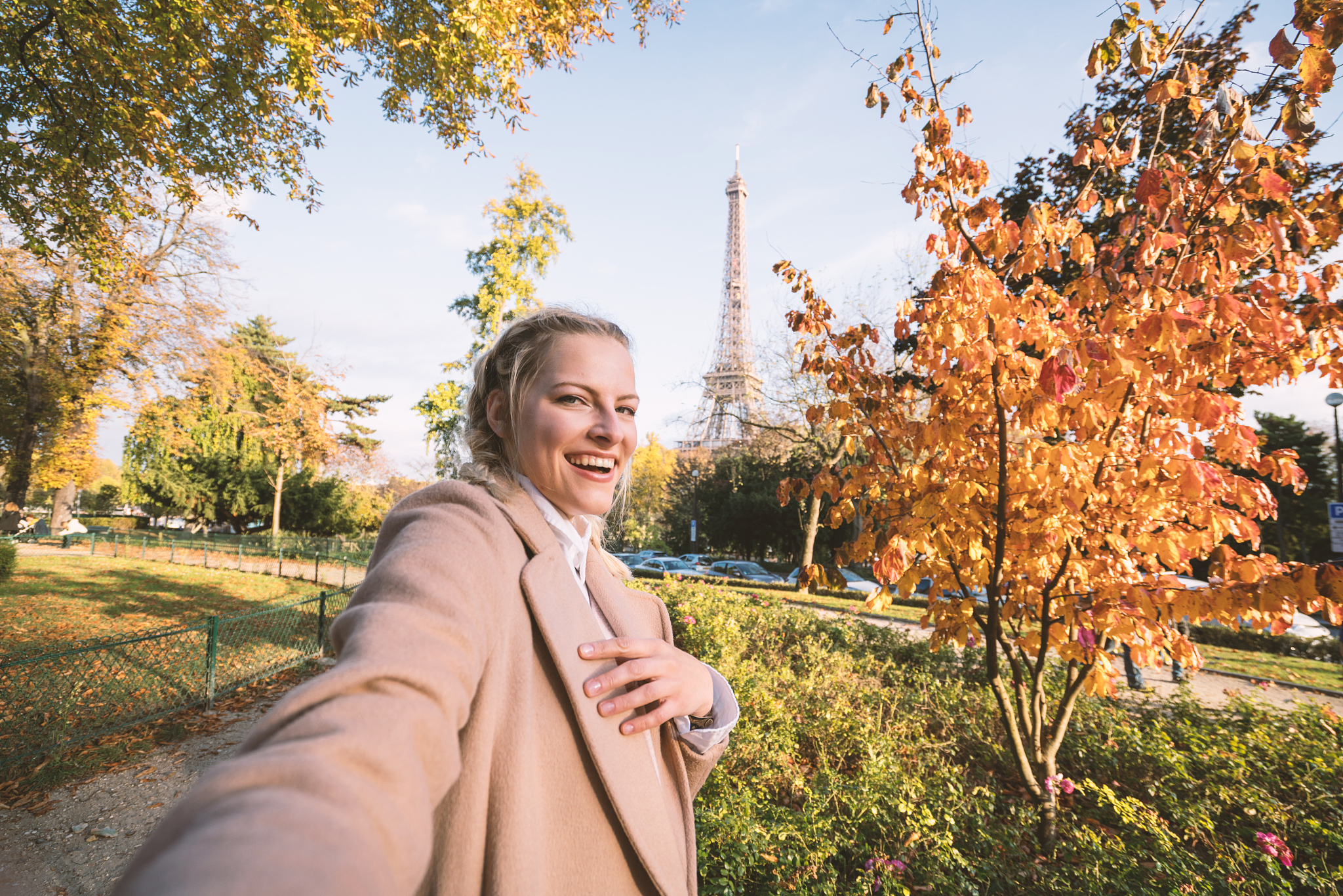 南充卫校地址在哪里_南充卫校好吗