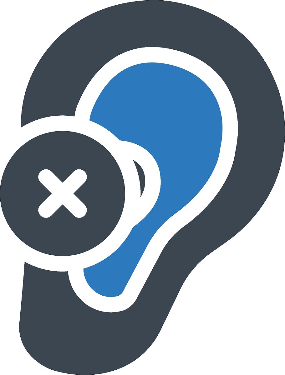 精听和听写练习：提升听力技巧和语言能力