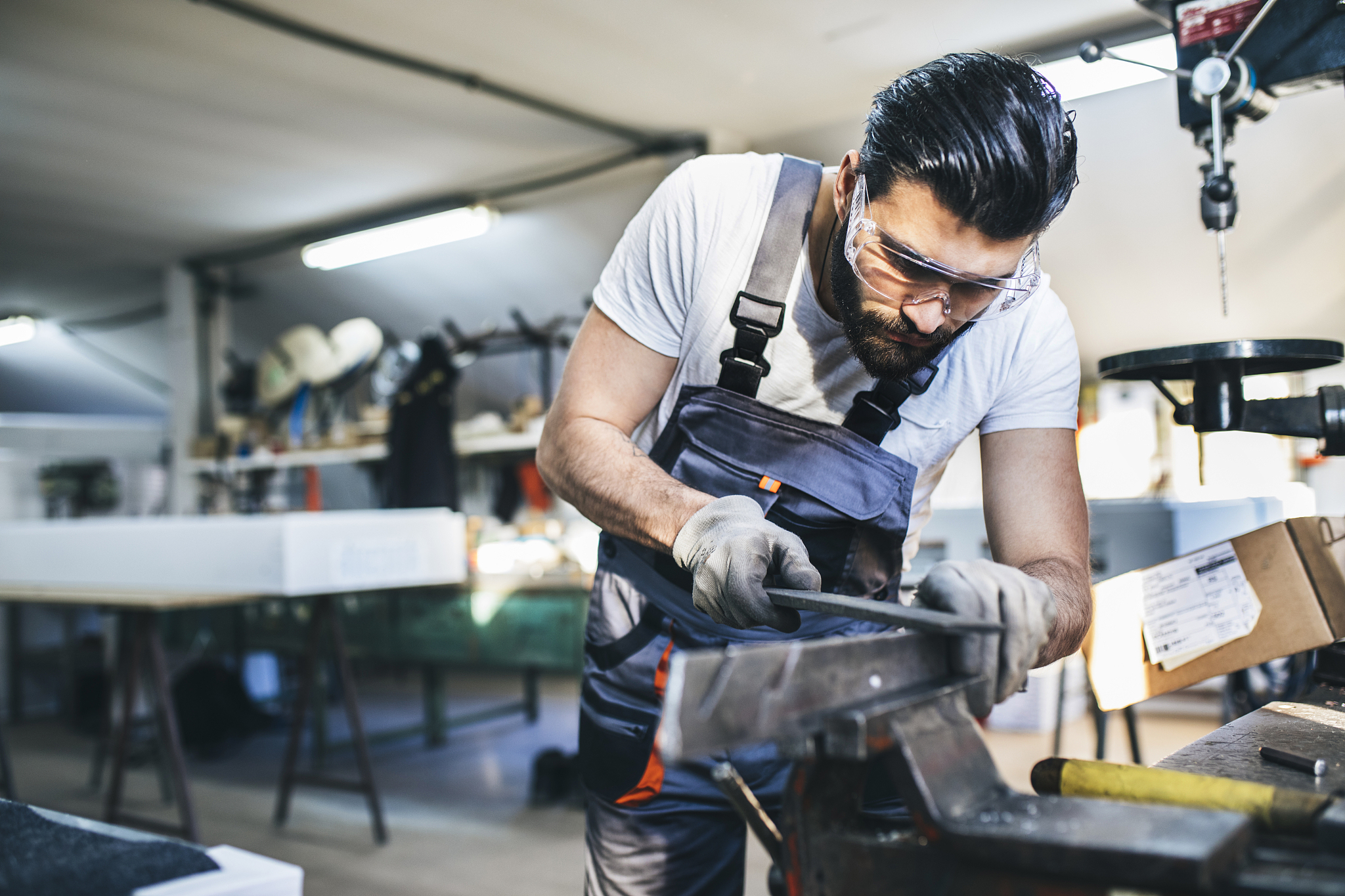 重庆有哪些中专学校就业好