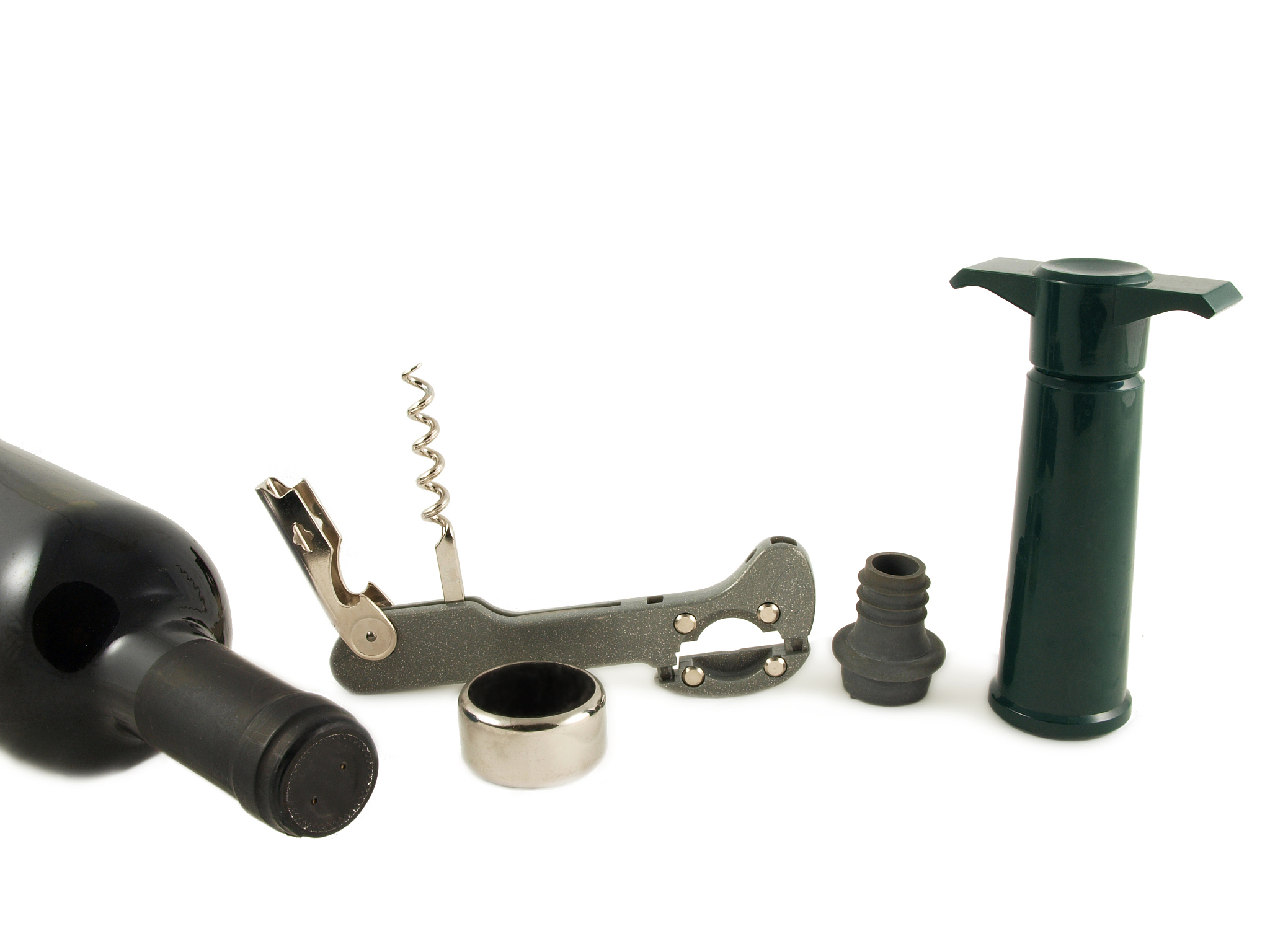 High-Pressure Water Gun, Long-Handle Spray Nozzle, Long-Nozzle Water Gun: Reviews and Benefits