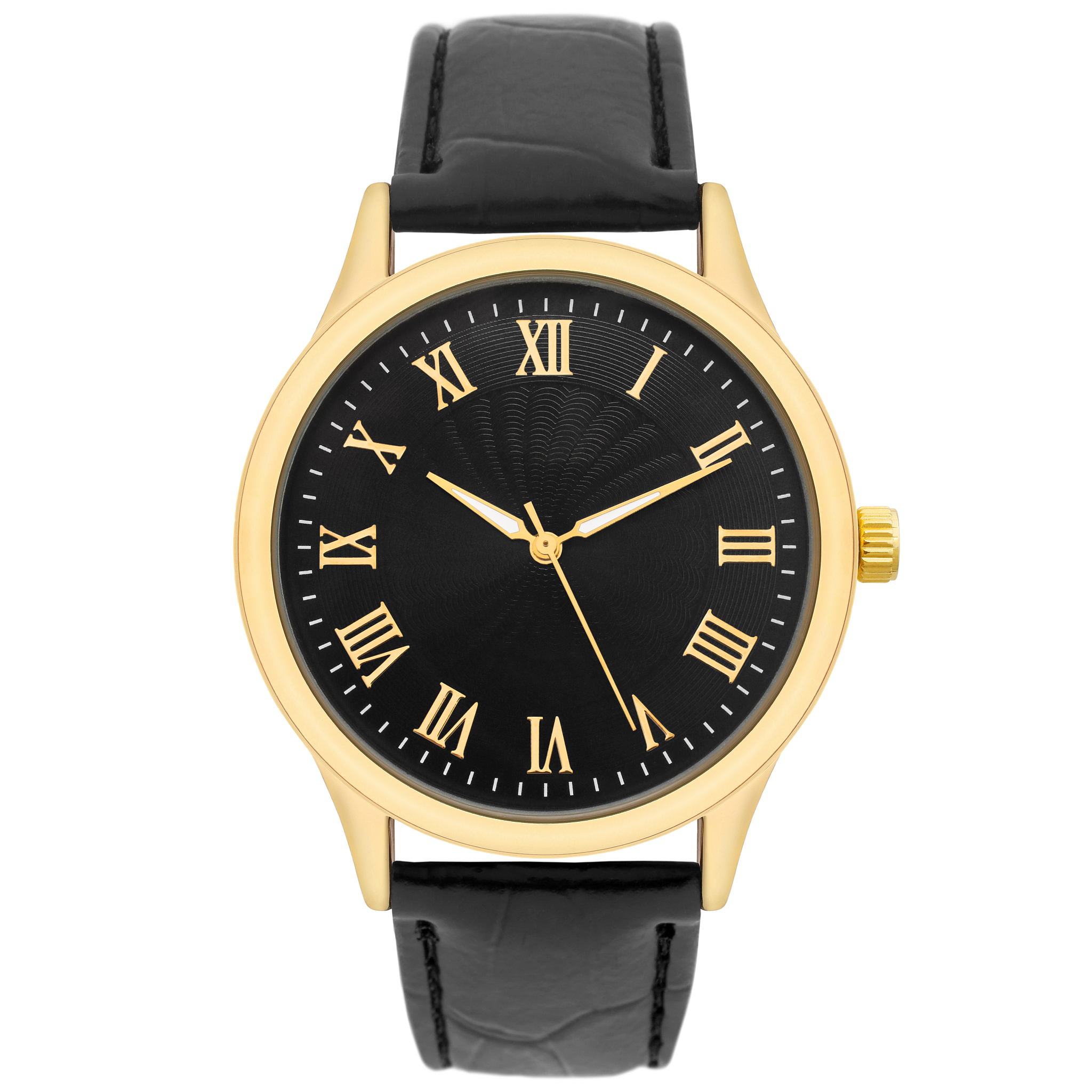 wristwatch