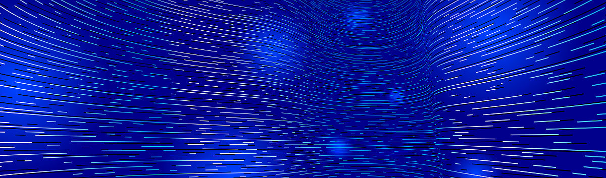 湖南电子技术应用专业中专中职学校推荐 - 就业前景好