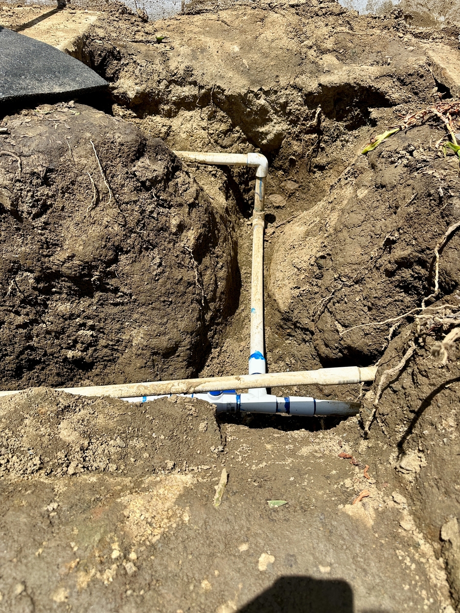 底泥采样方法详解：如何选择最合适的采样方式？