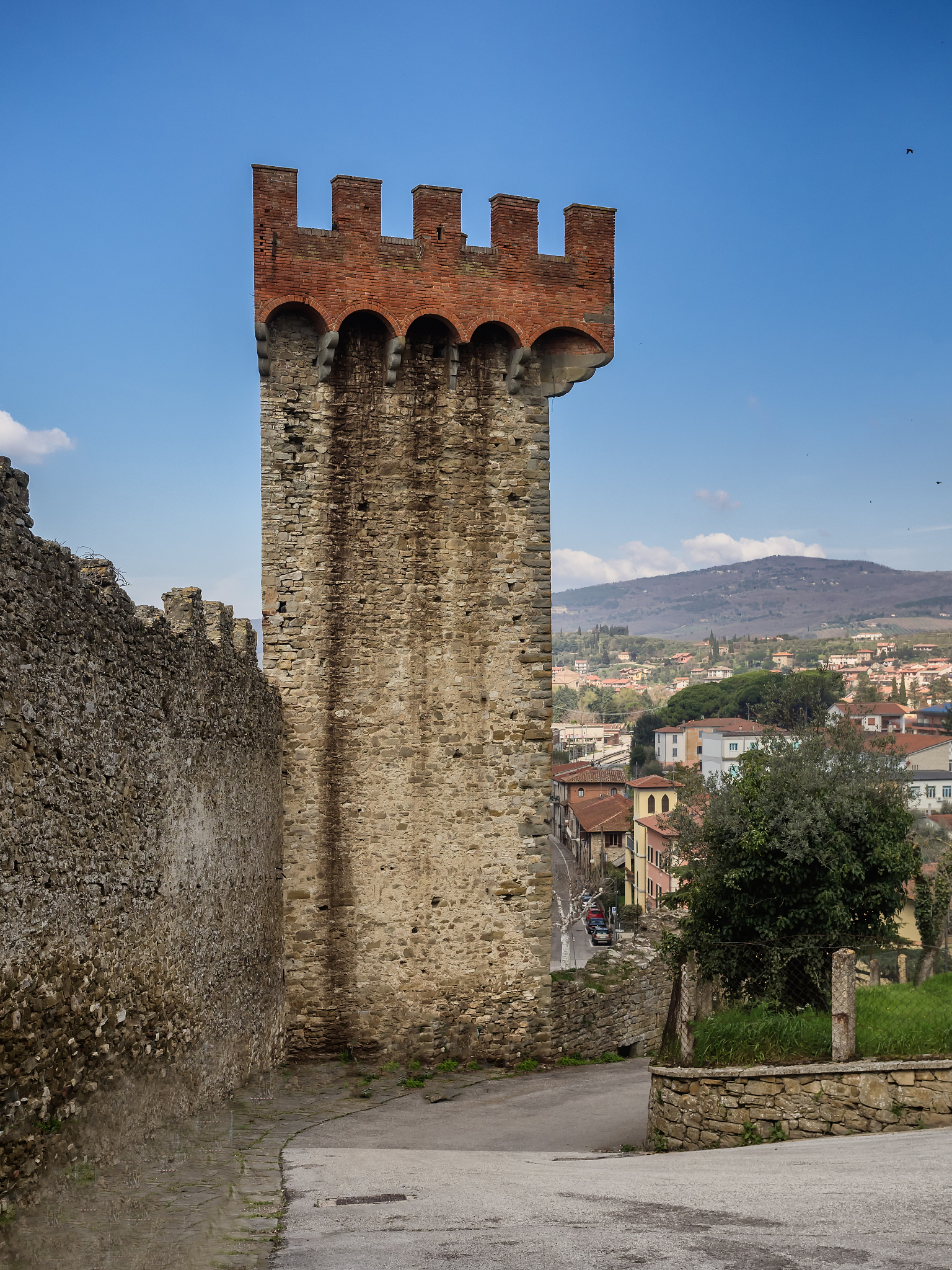 Cargo Damage Report - Container EITU1842706 - Water Damage Suspected