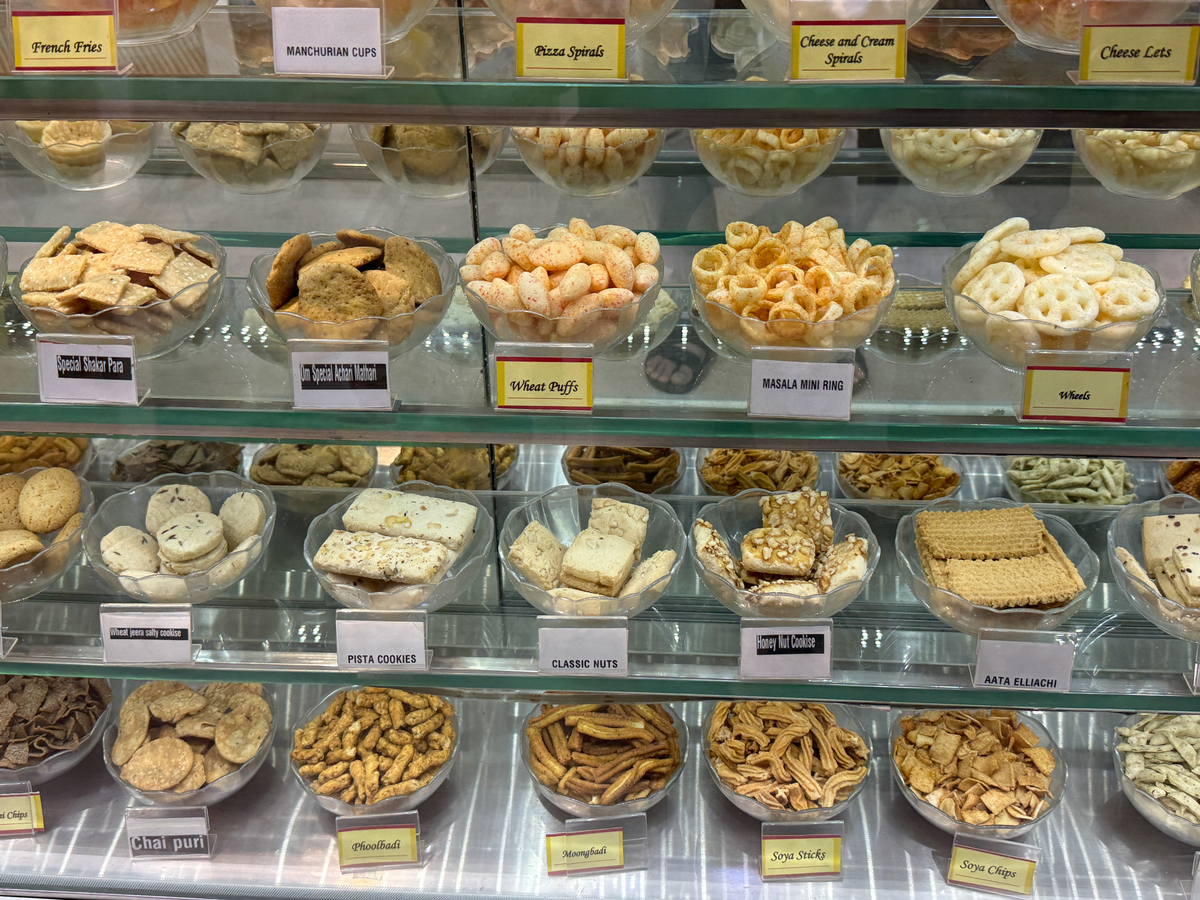 Crostini Bakery Closes All Hong Kong Stores, Leaving Customers Frustrated