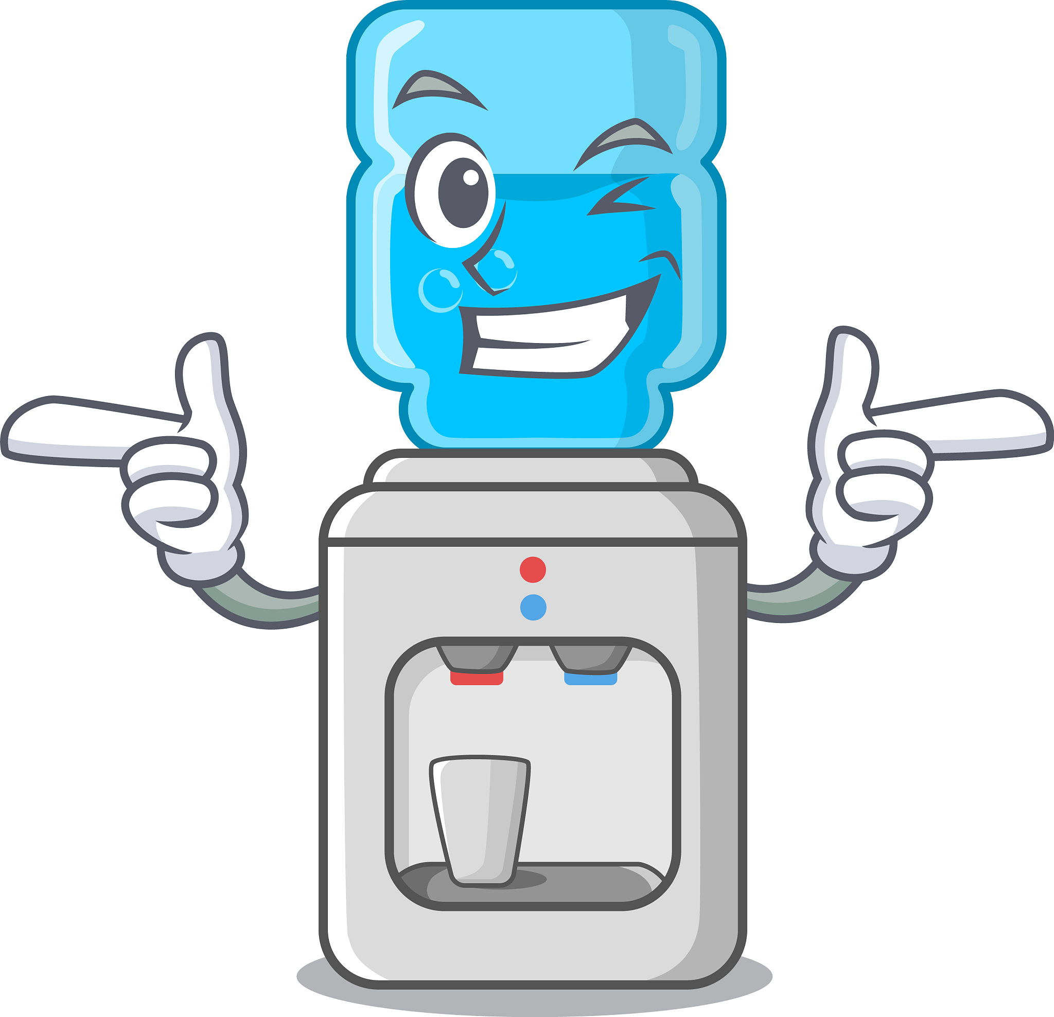 黎明职业大学动漫设计与制作专业就业方向 - 未来职业发展机会