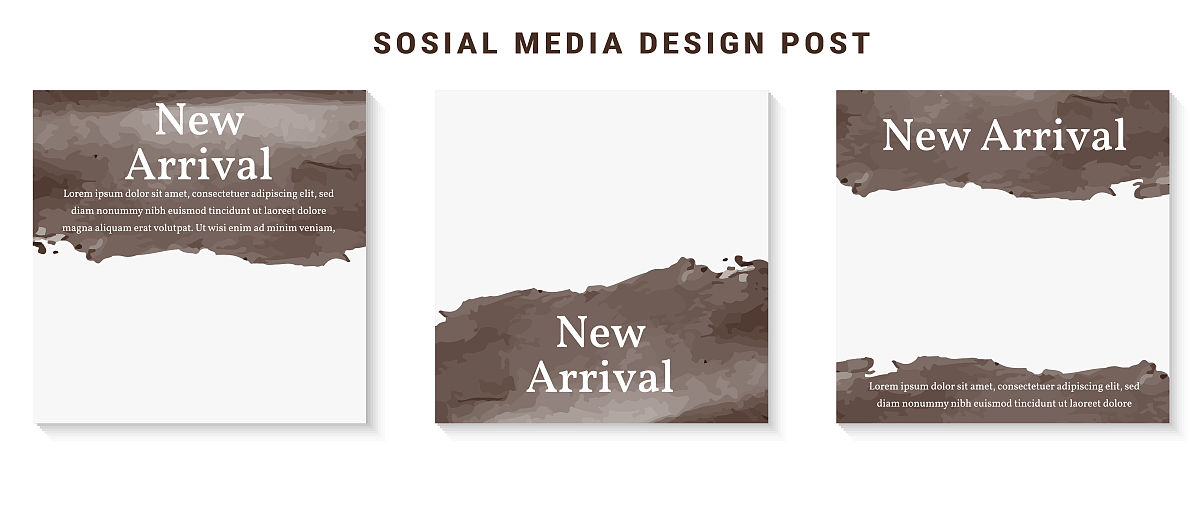 如何找上海媒体曝光回答必须大于1000字。