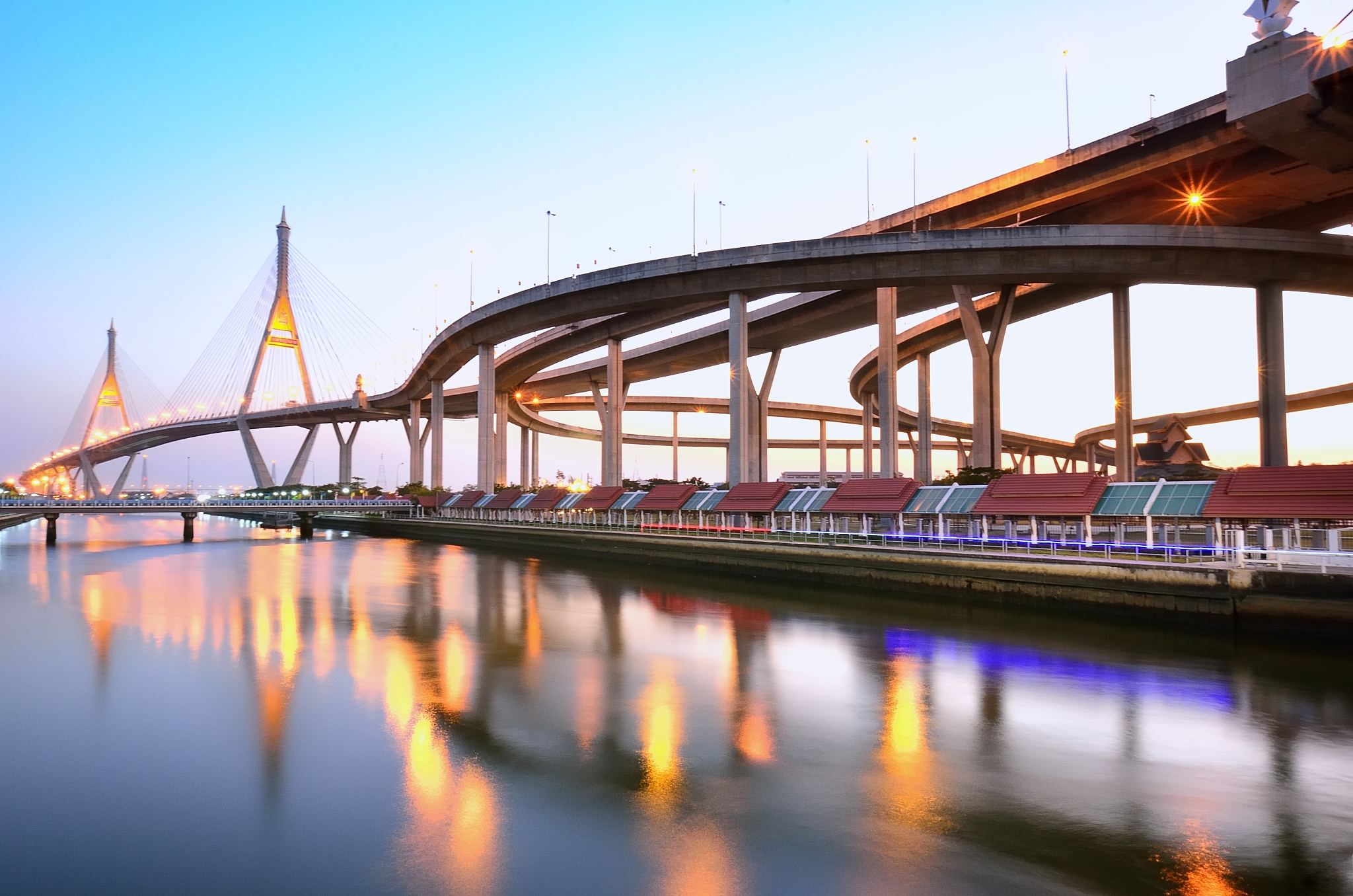 贵州交通职业技术学院工程机械控制技术教学质量评估