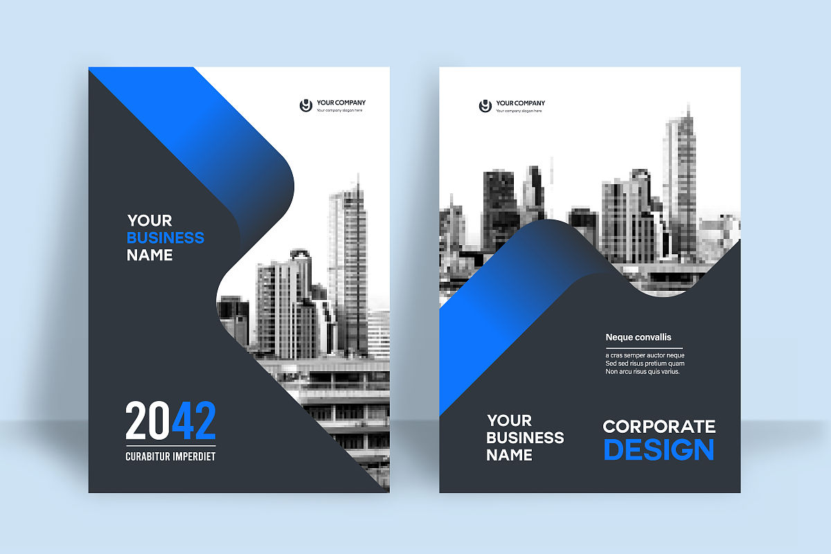 公司成立方案策划书