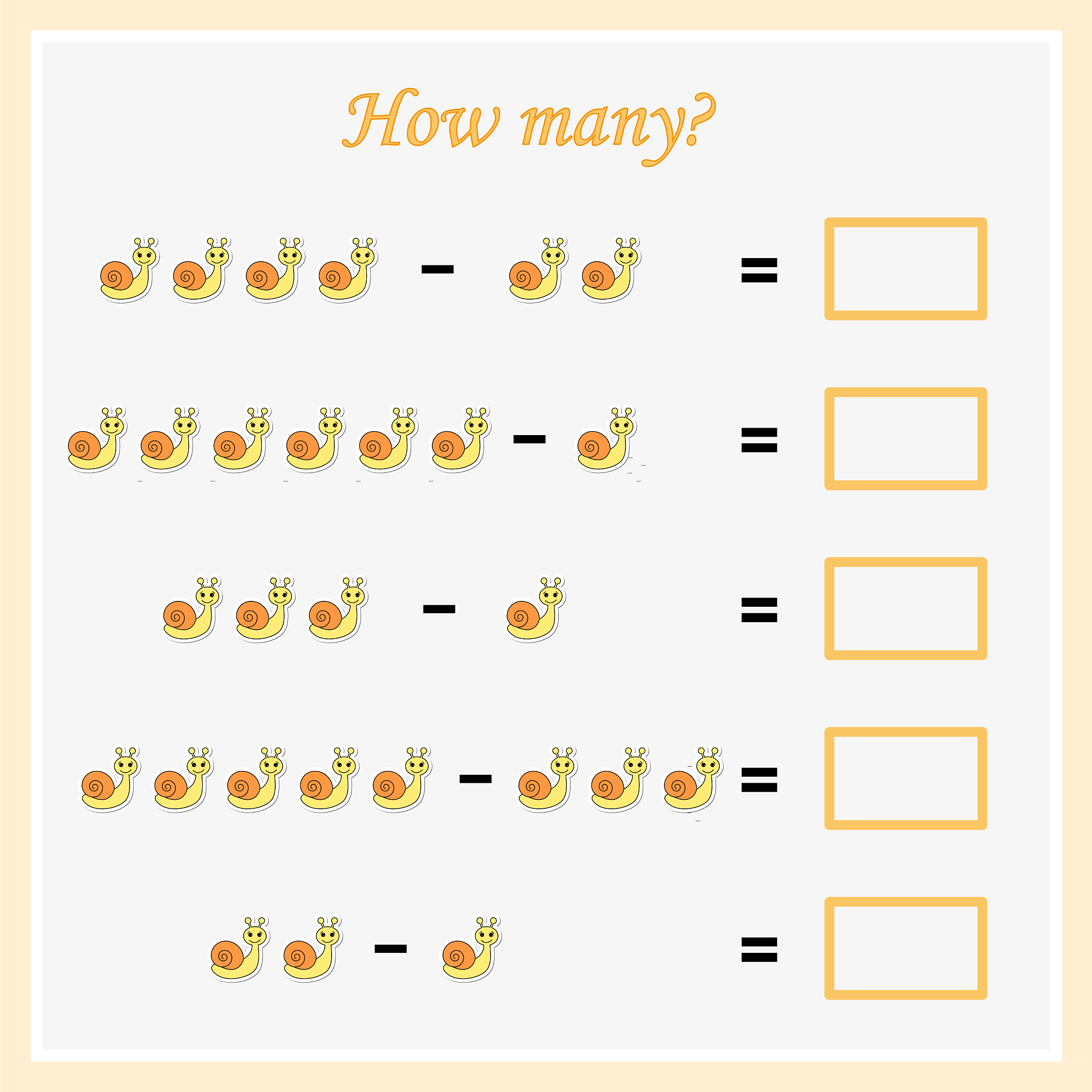 小学数学新课程标准核心素养三会与四基四能的关系