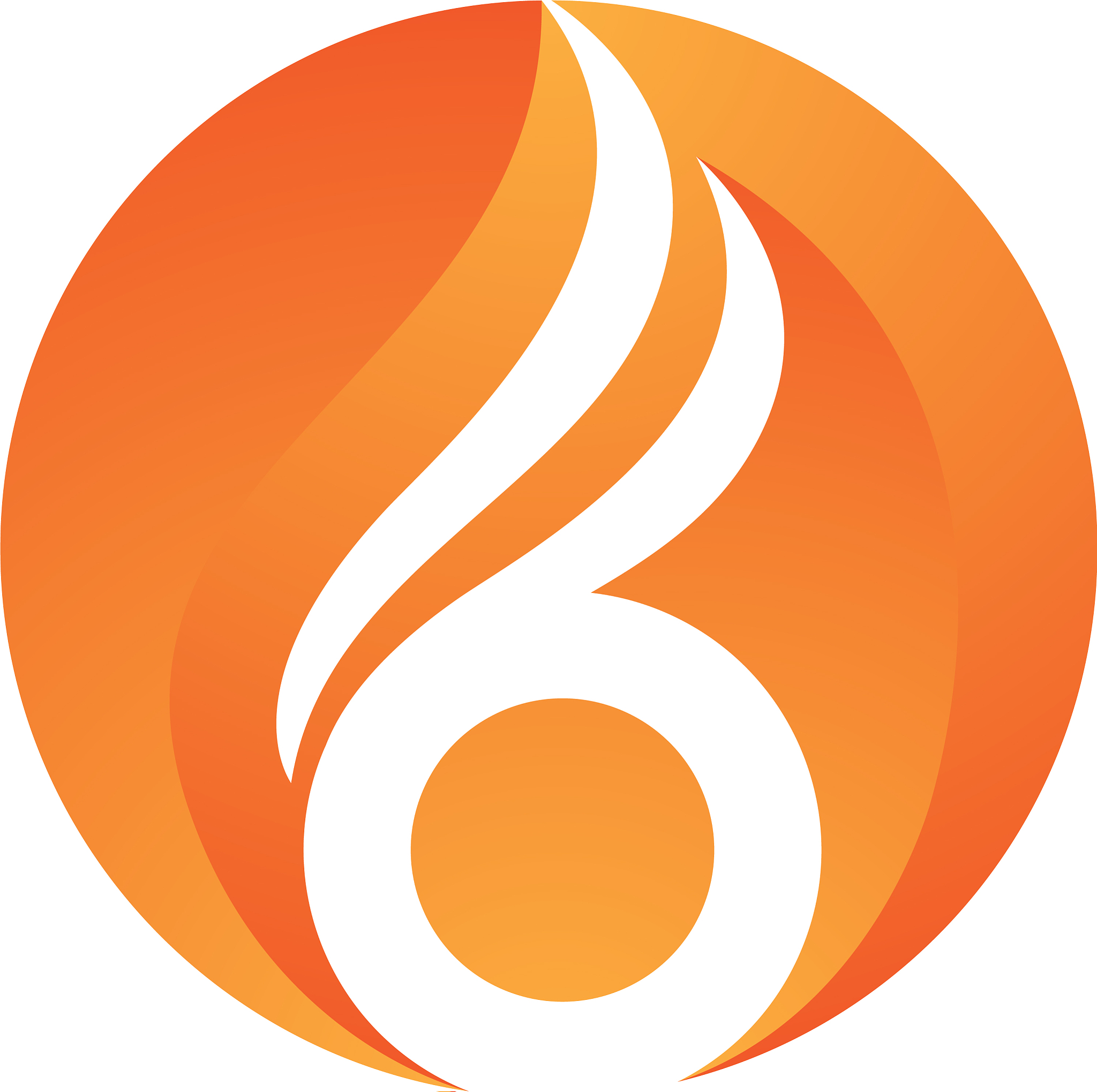 fire icon