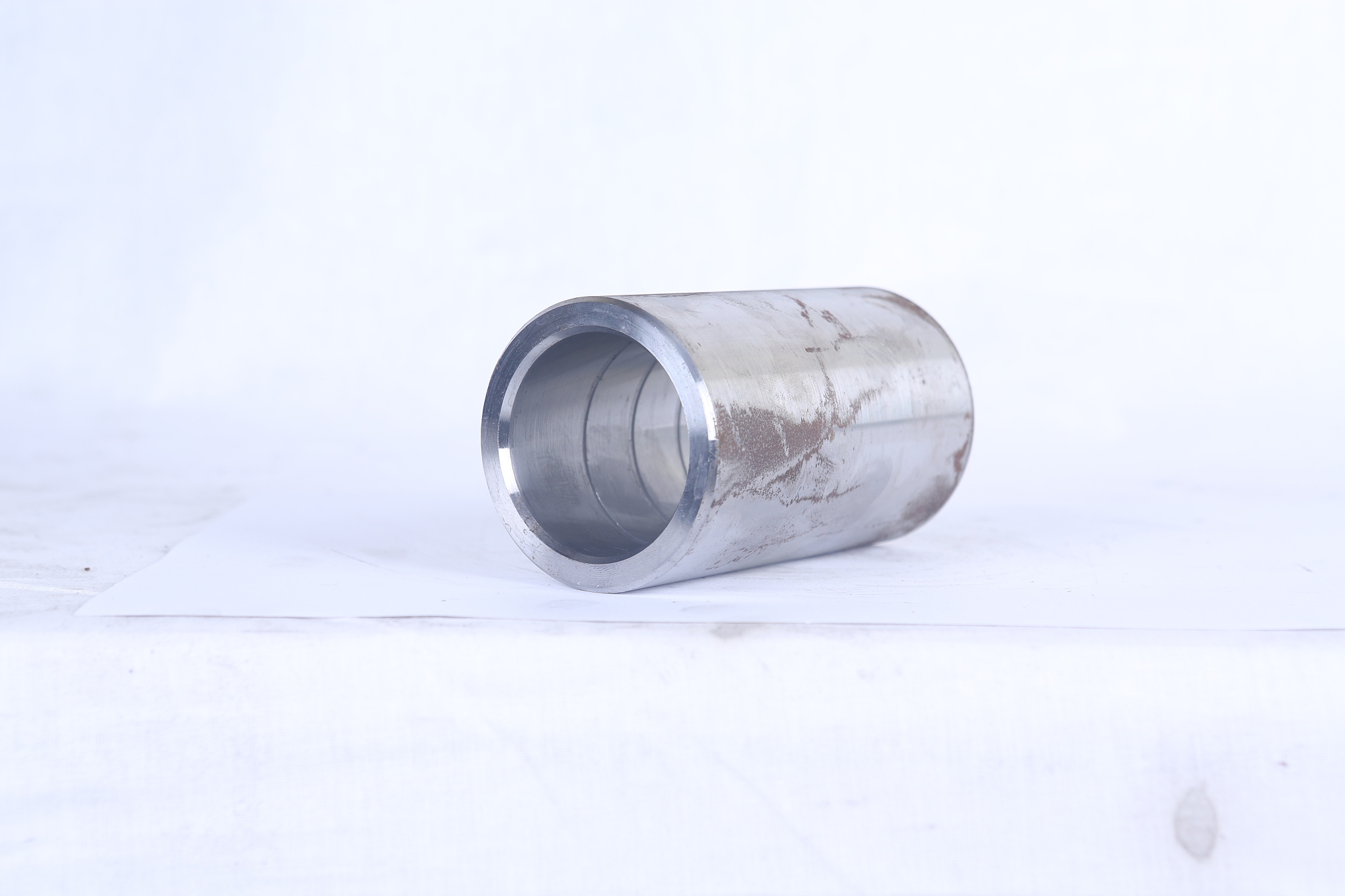 car engine parts