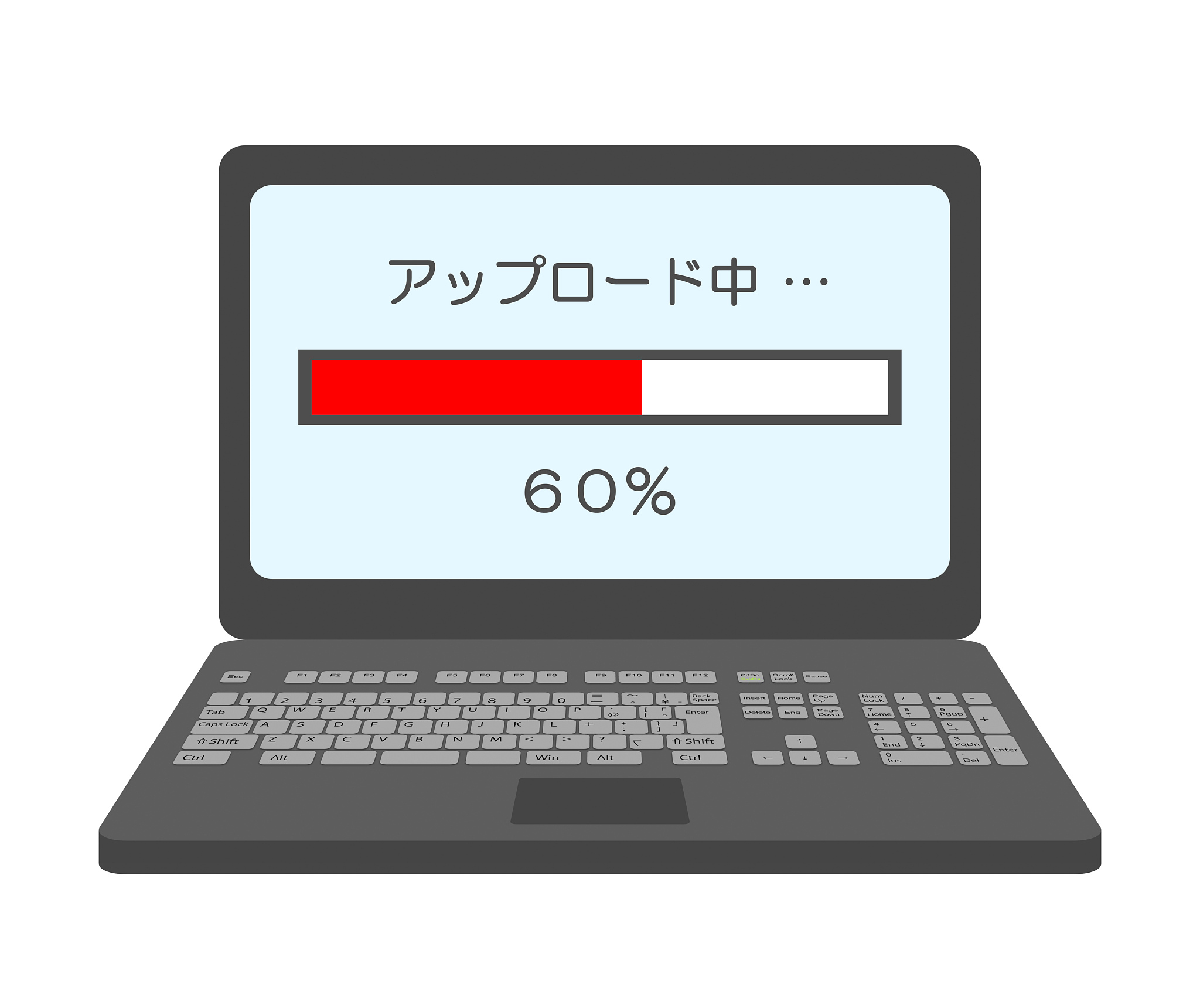 广西工商职业技术学院计算机网络技术专业怎么样