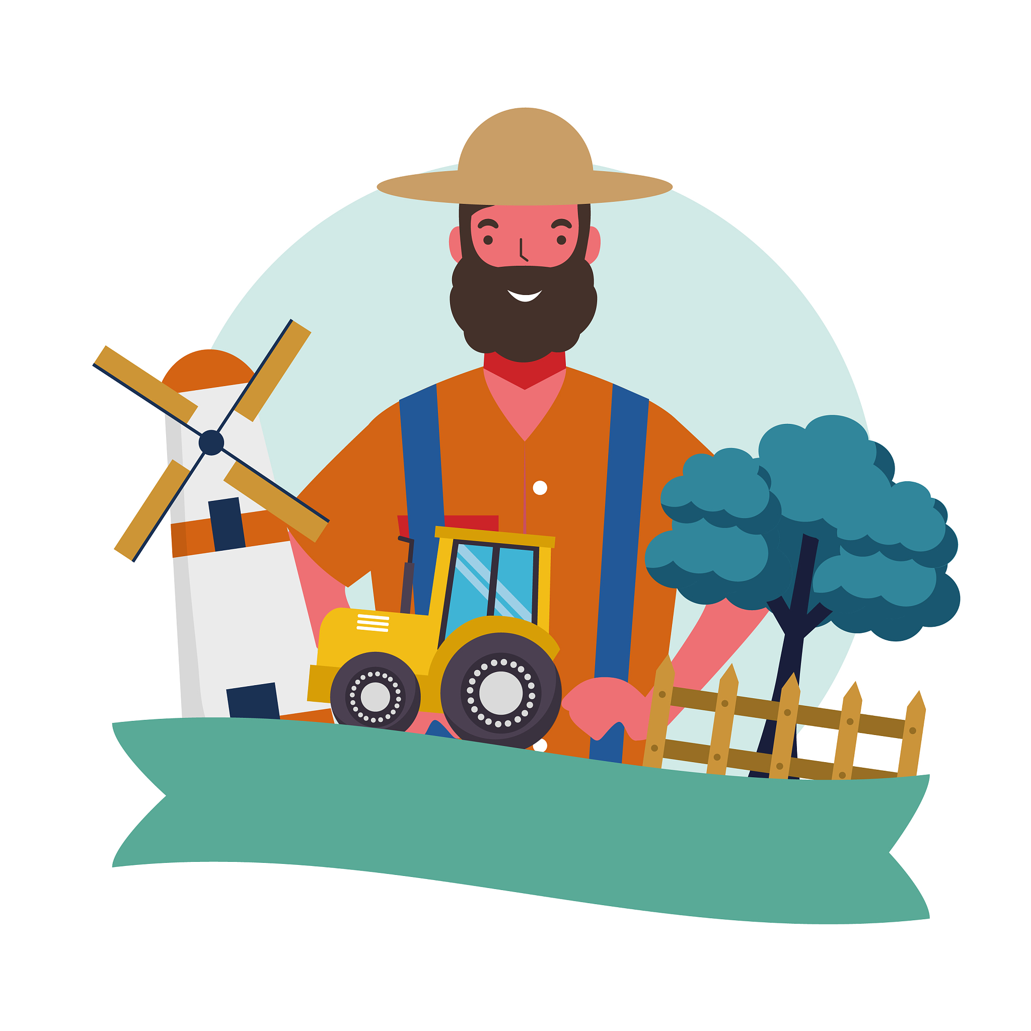 2023年园艺技术专业就业前景及提升竞争力指南