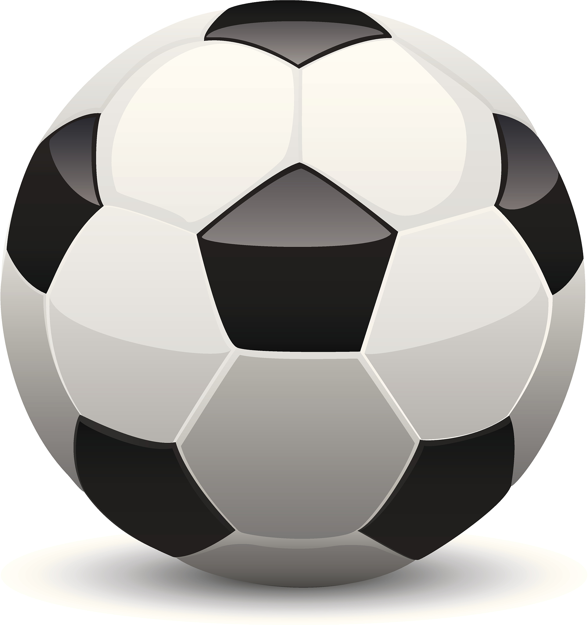 soccer ball