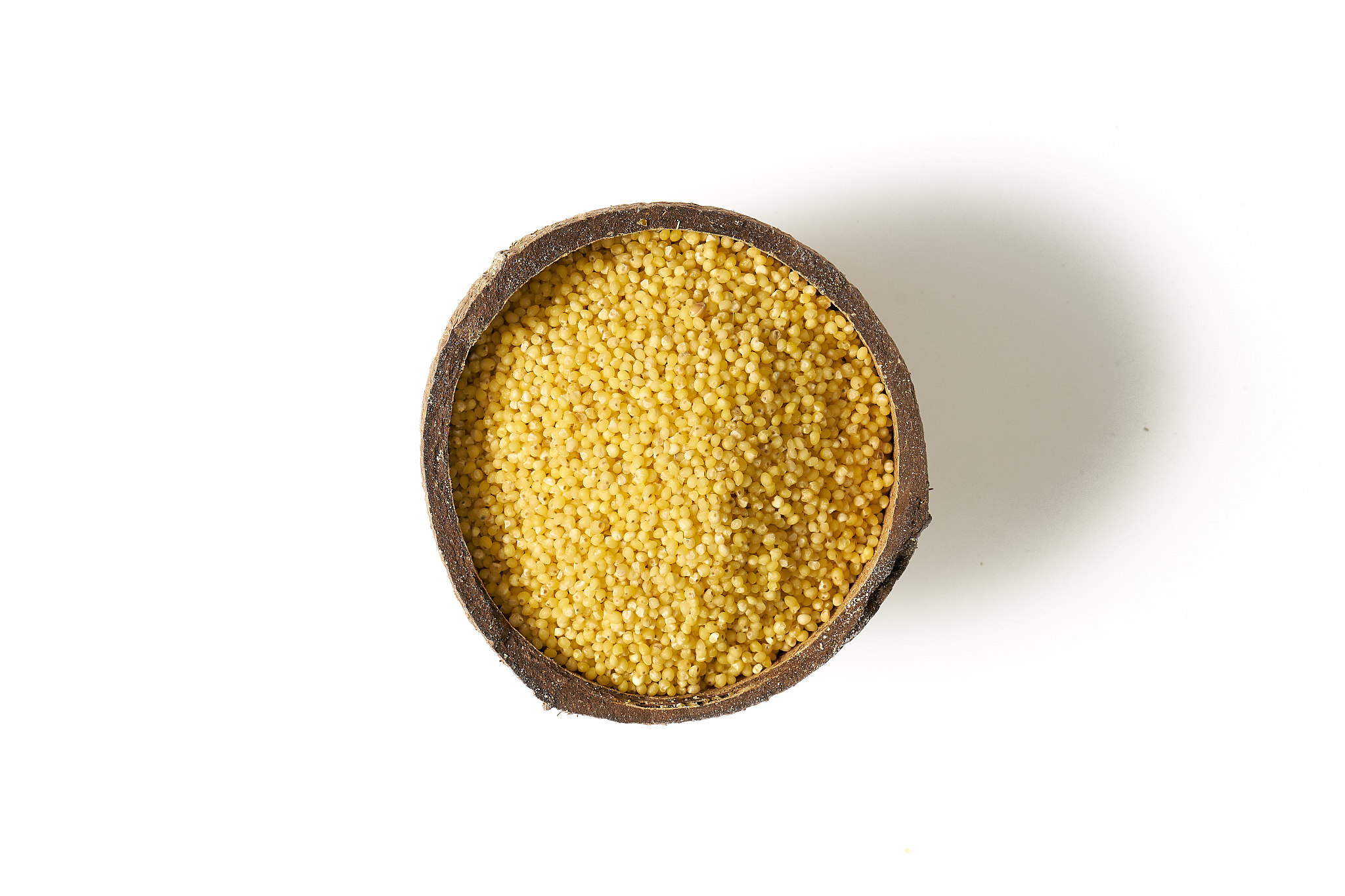 millet