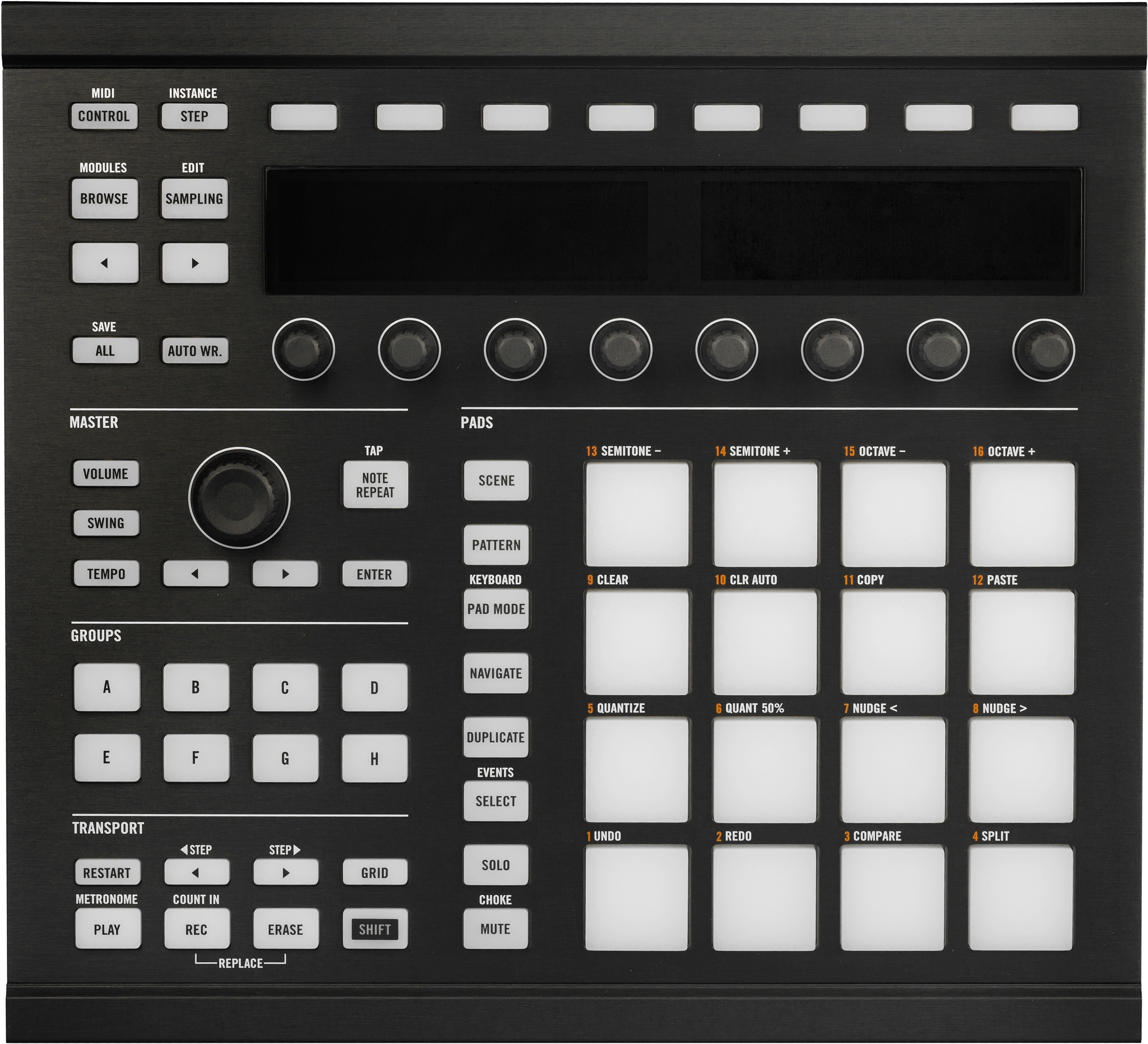 Play as You Like Timbre-enhanced Multi-modal Music Style Transfer 在哪发表的