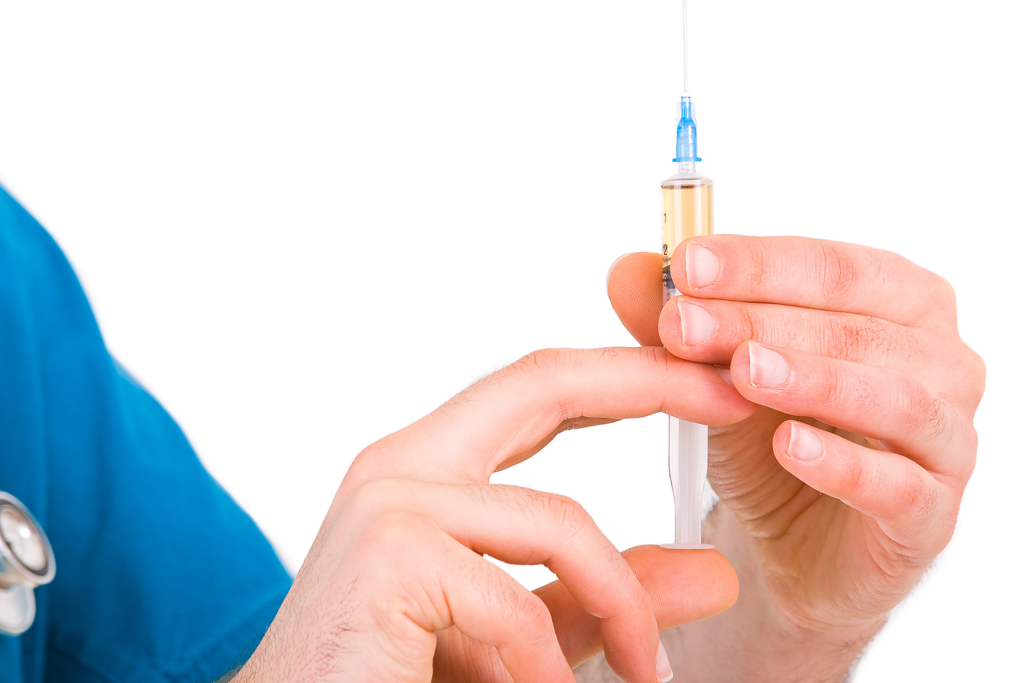 成都希望卫校护理专业招生 | 培养未来医护人才