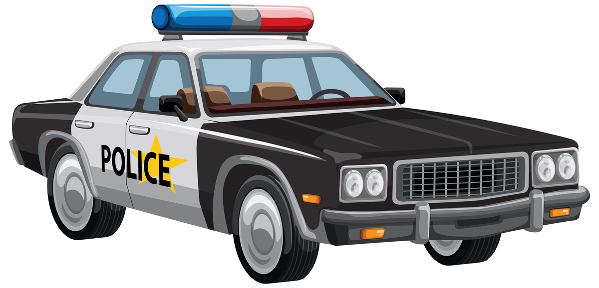 The policeman only caught a ______ of the robber s car before it turned the corner AgazeBglareCglimpseDstare