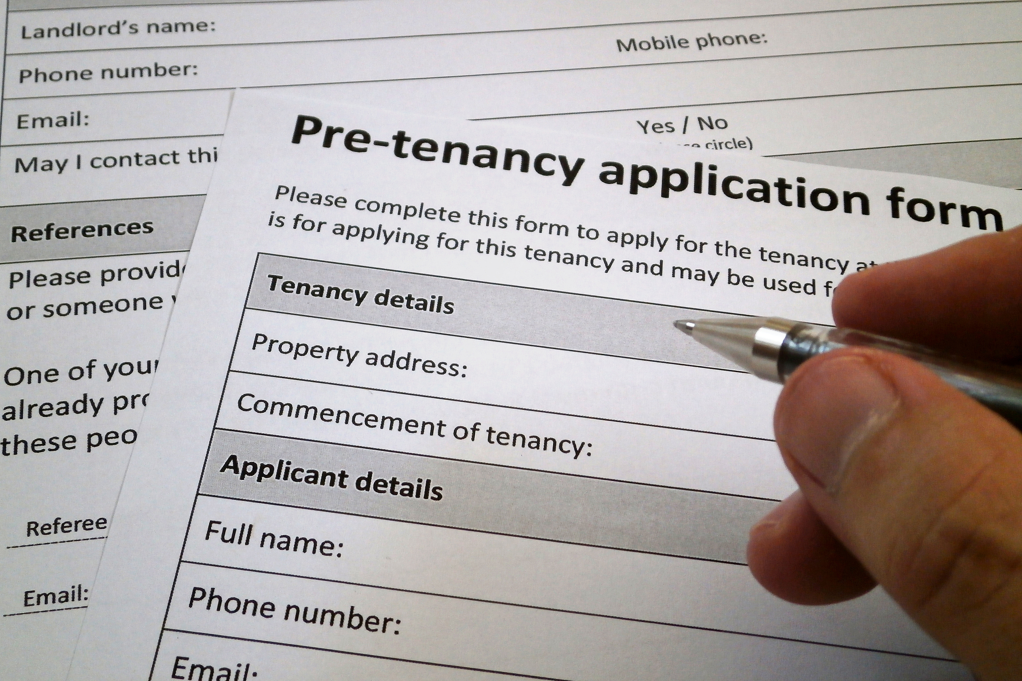 我们计划在下周二上午930分与徐律师进行会面如何表述