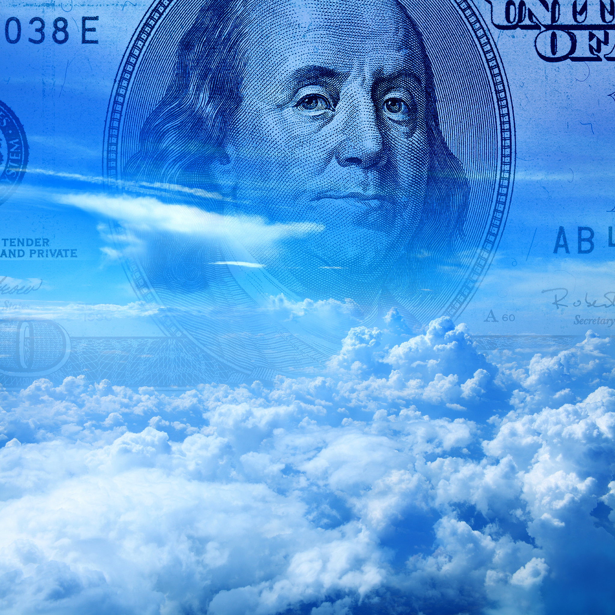 内容与形式的矛盾运动：内容活跃易变，形式相对稳定？