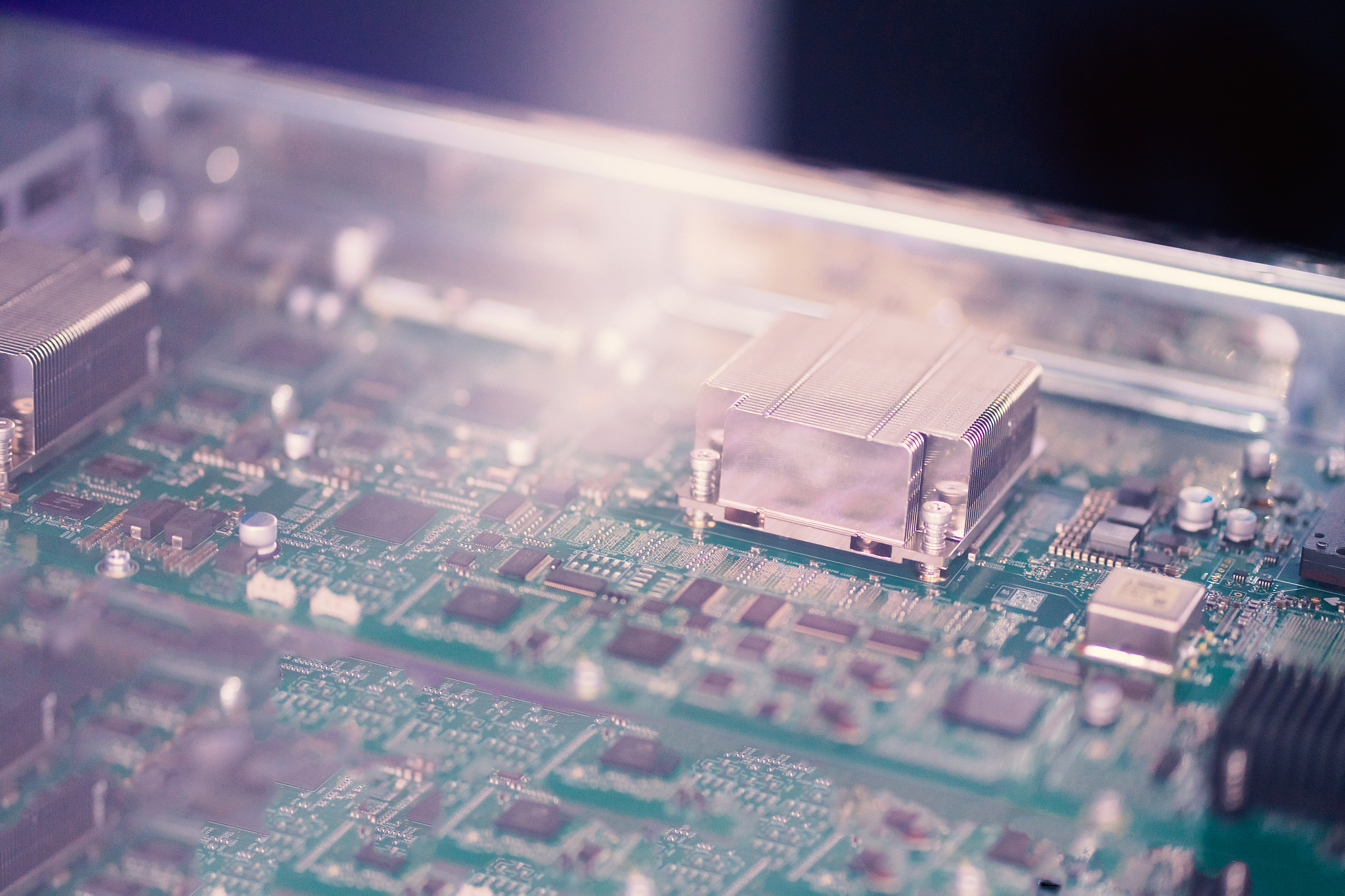 四川2022年中专学校有啥专业