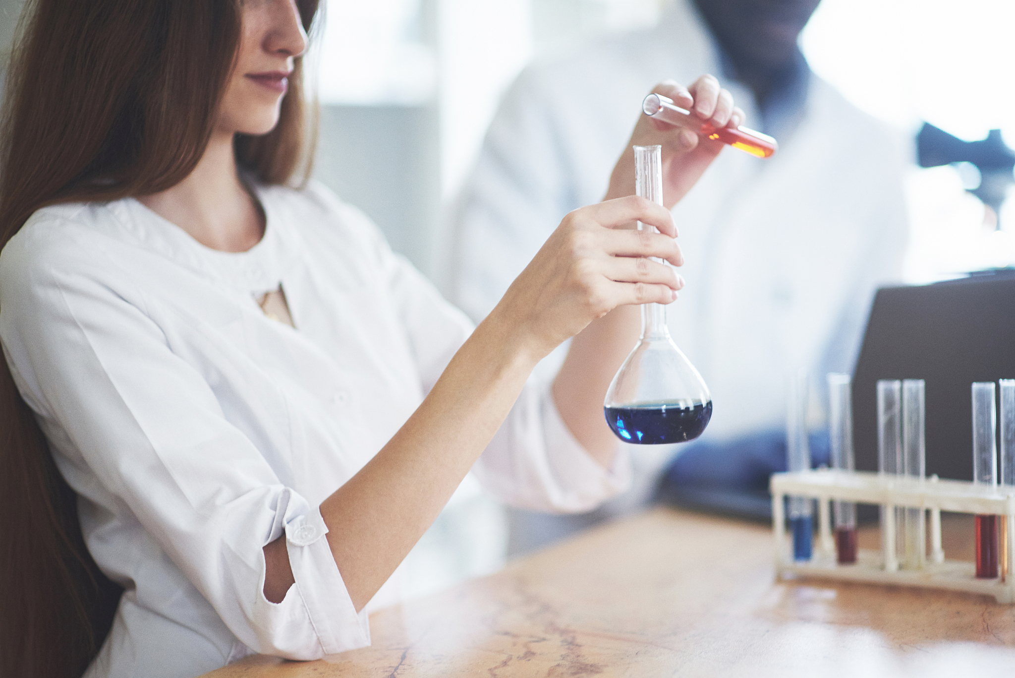 2021年重庆交通职业学校如何？学校环境怎么样？