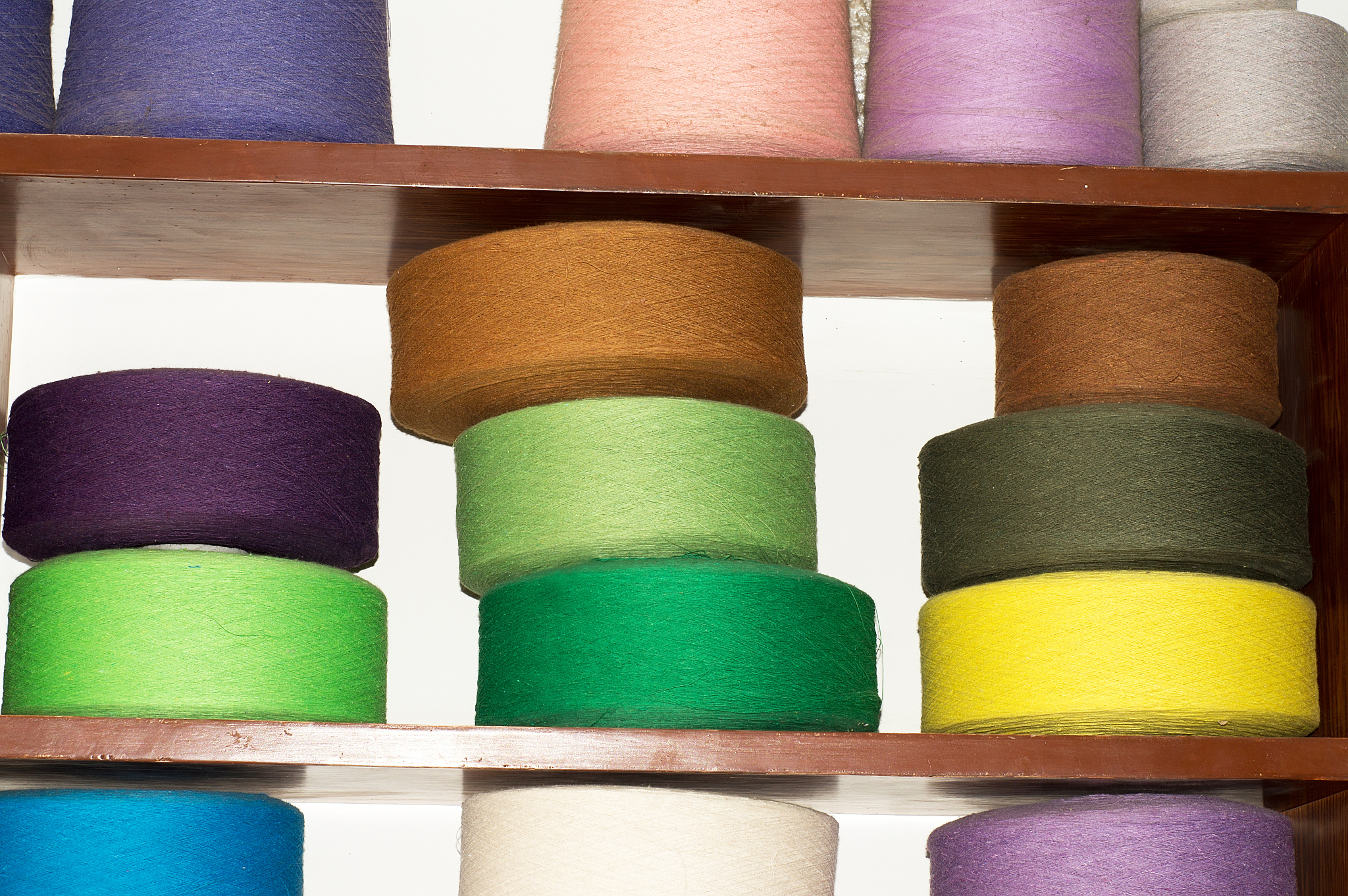 济南纺织工业学校现代纺织技术荣誉：成就与未来