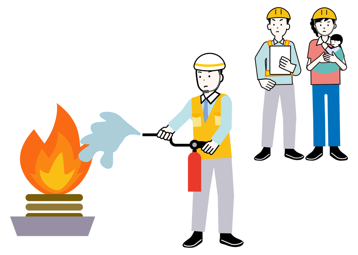 采油作业现场安全风险分析及防范措施 - 保障生命安全