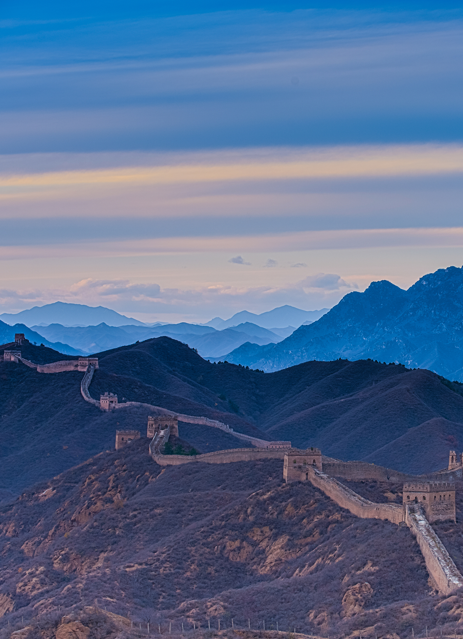 河北旅游职业学院应用俄语专业就业方向有哪些？