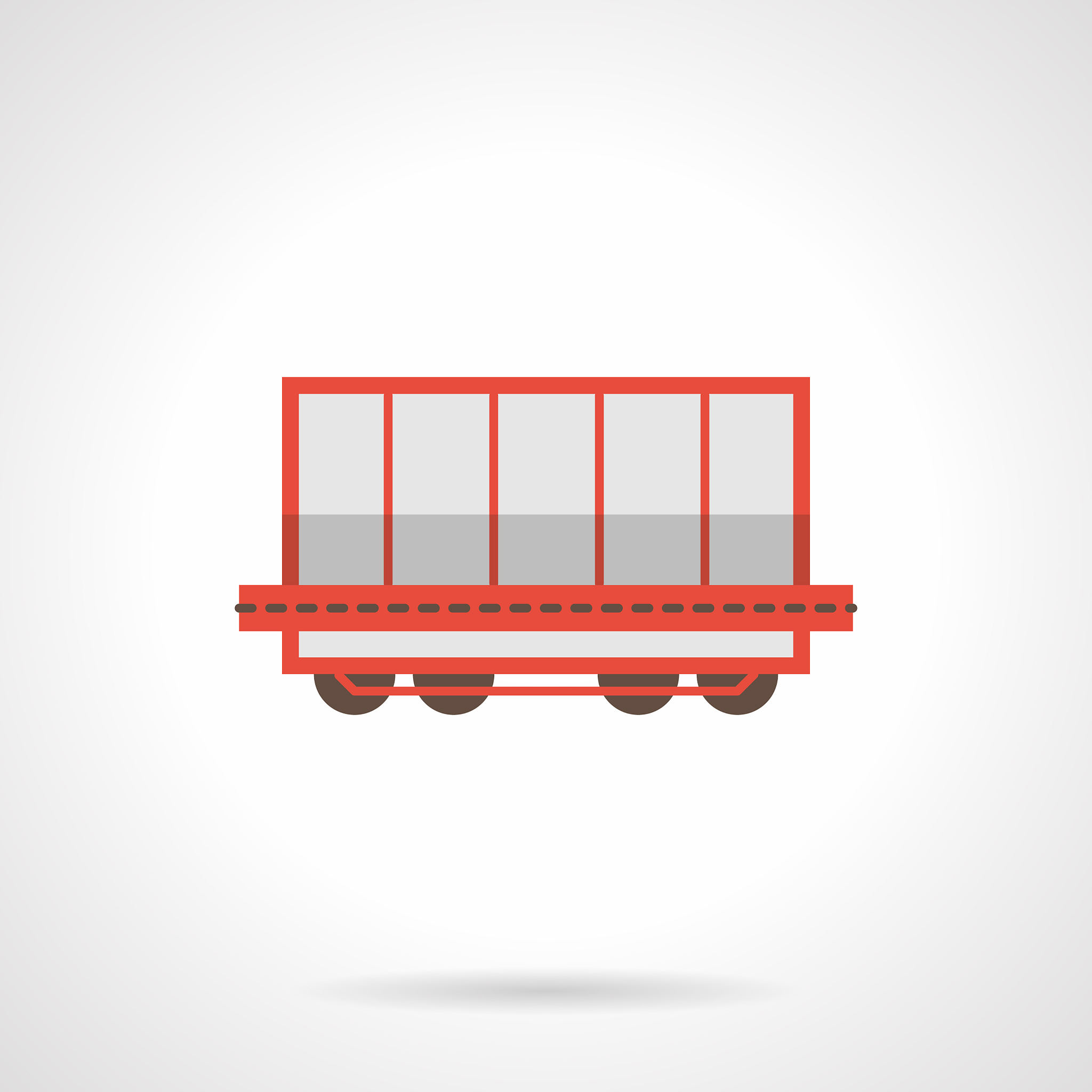 铁路装车铺线费详解：包含哪些费用？