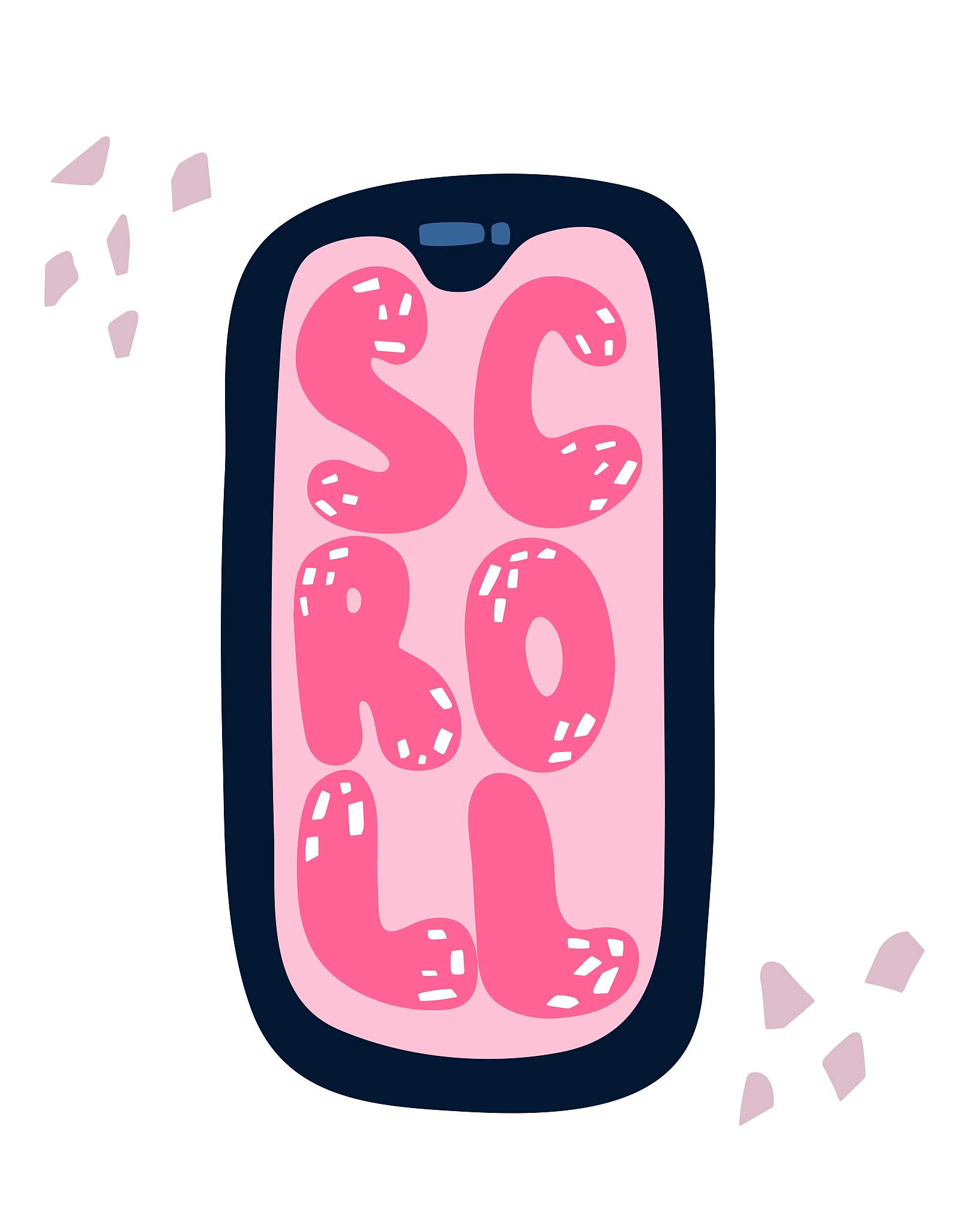 1200字关于用镜头记录生活留下珍贵的回忆