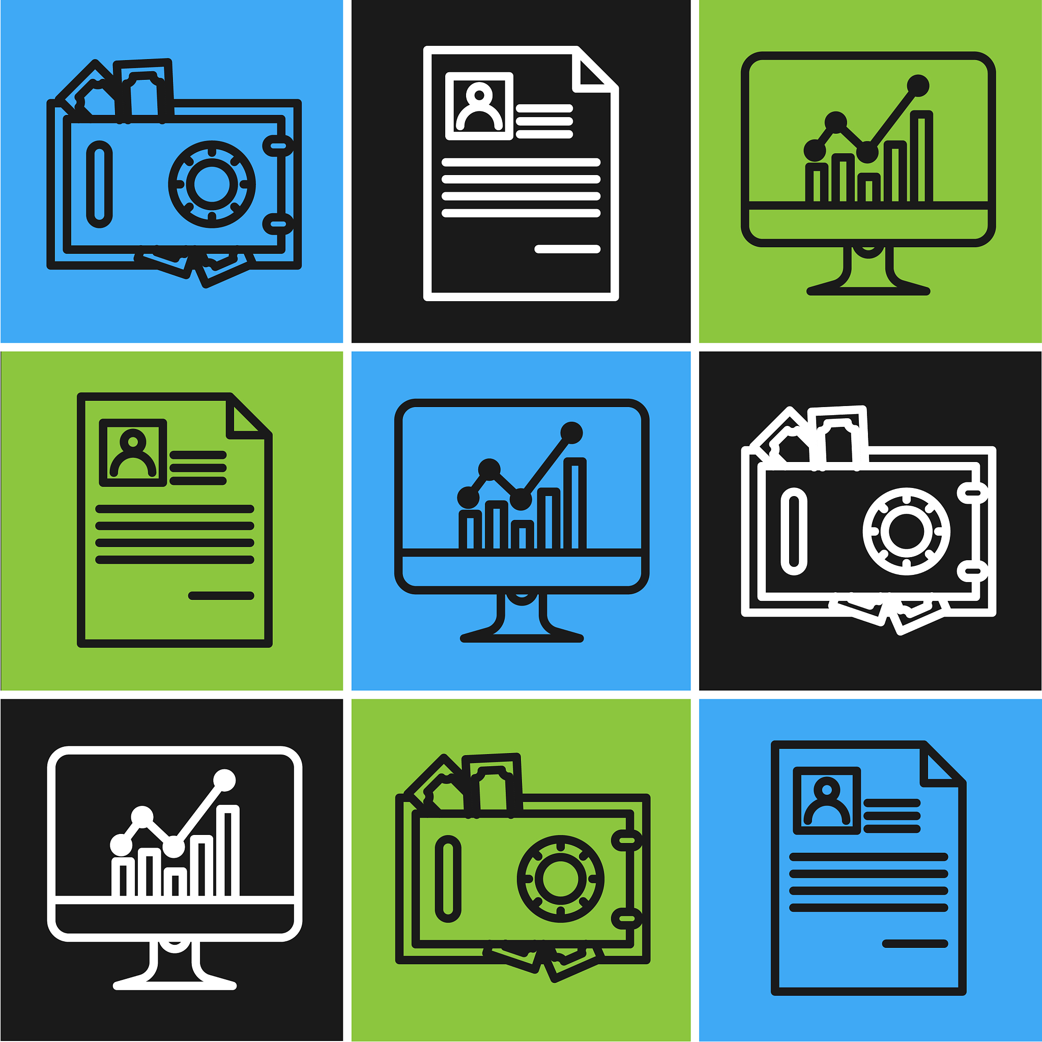 安全生产事故预防制度：100字解读