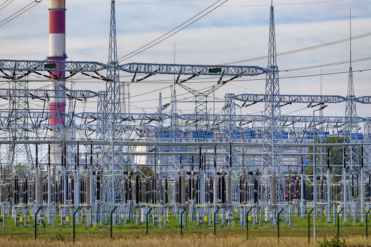 输变电工程技术专科课程有哪些？