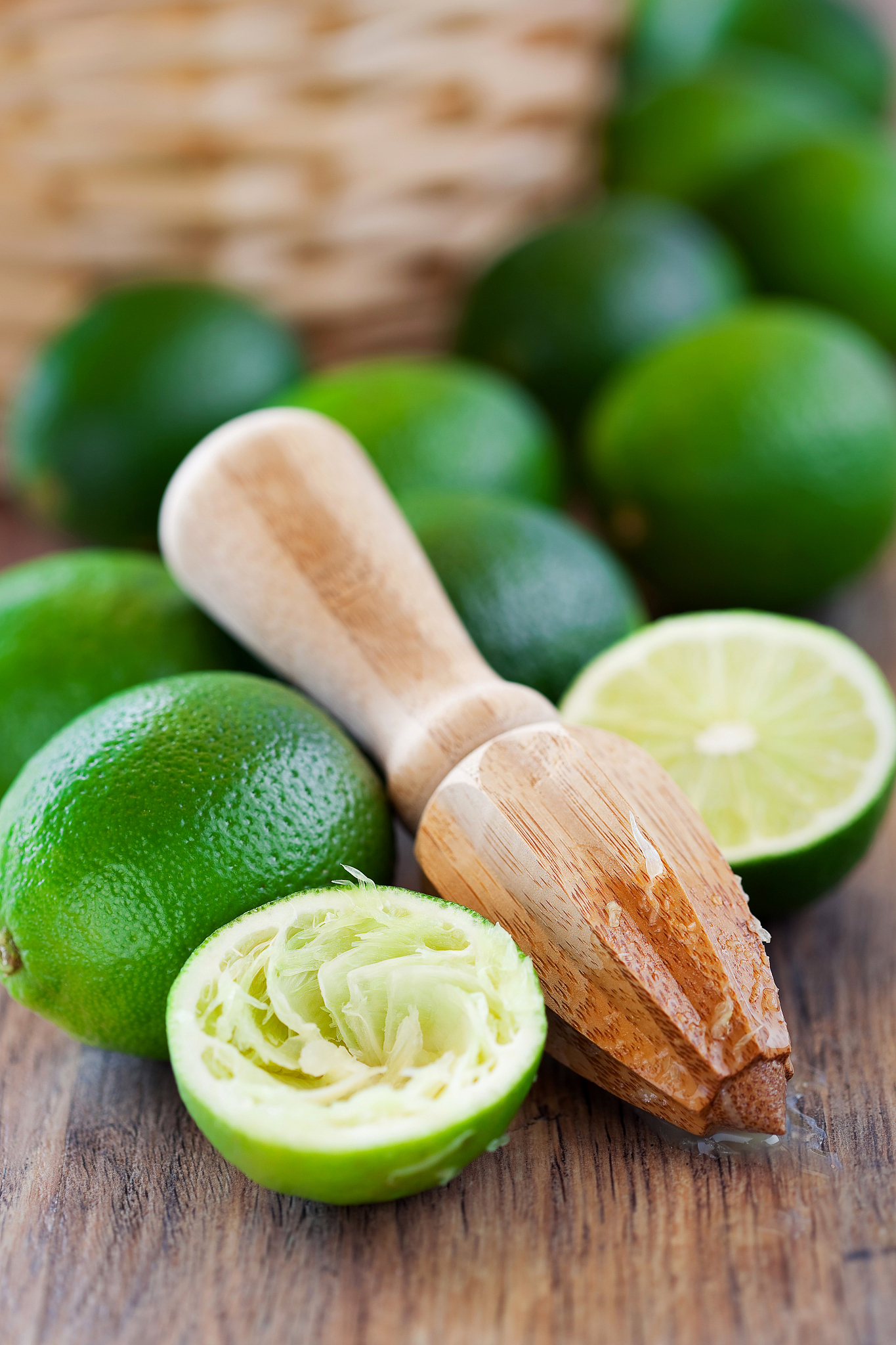 随便果功效：降血脂、抗氧化、增强免疫力等