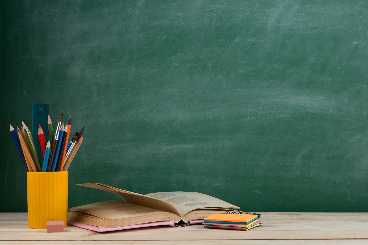 重庆幼儿师范学校就业有保障的原因是什么