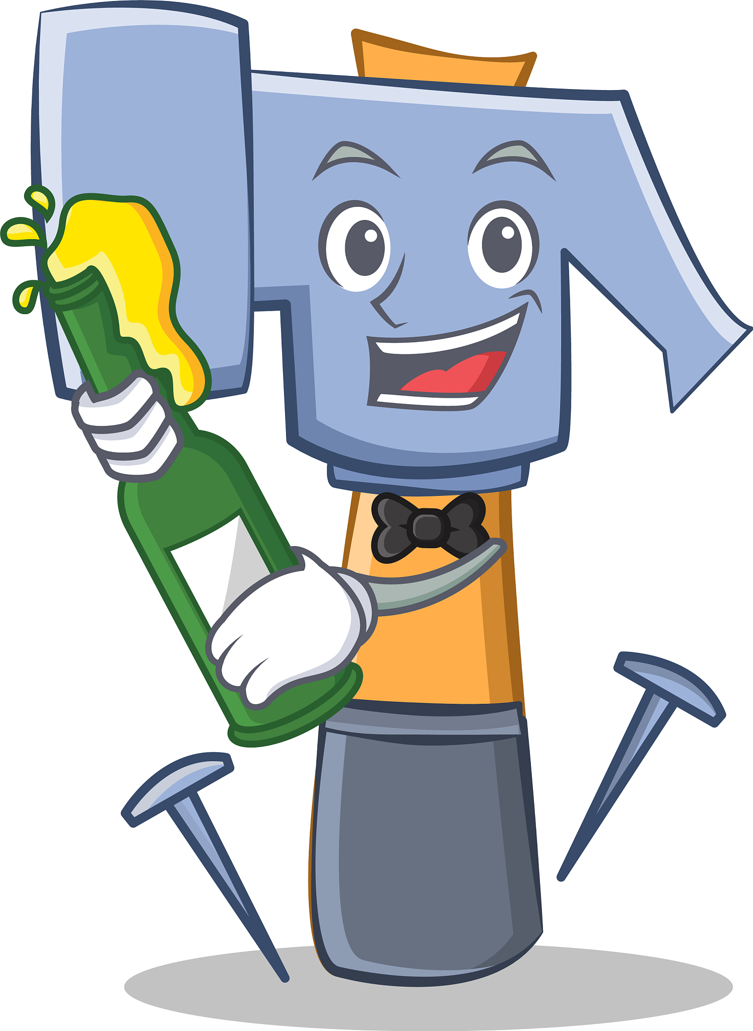 湖北生物科技职业学院动漫设计与制作专业怎么样