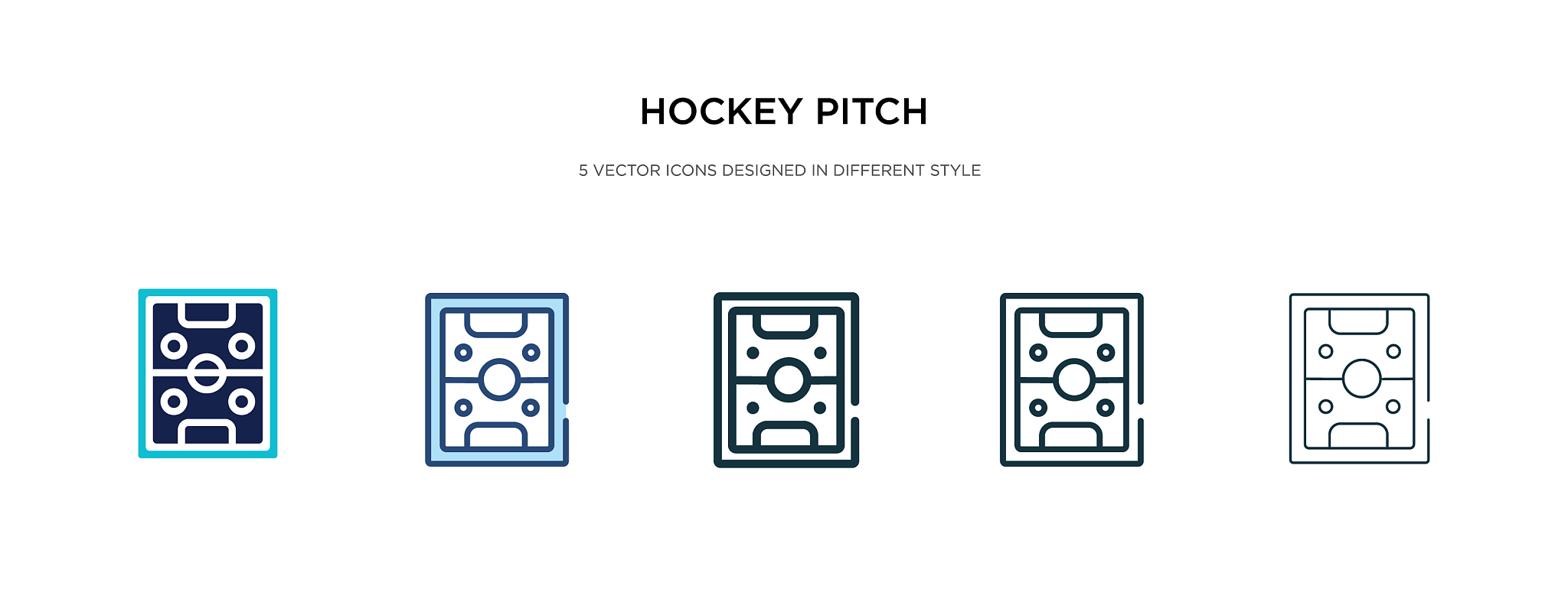 中国古典建筑元素在品牌标志设计中的应用的文献查找和筛选