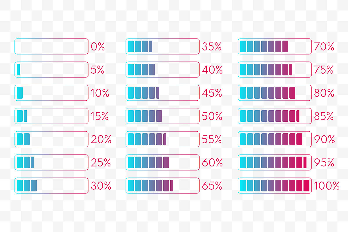 30-35万买什么车好